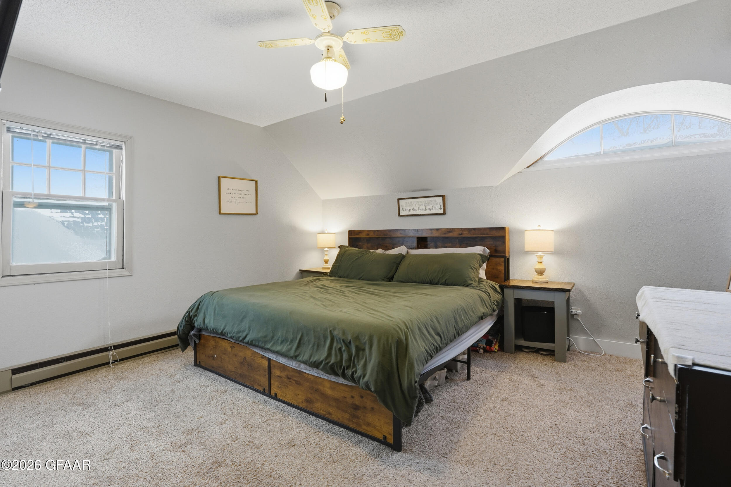 1010 CHESTNUT Street