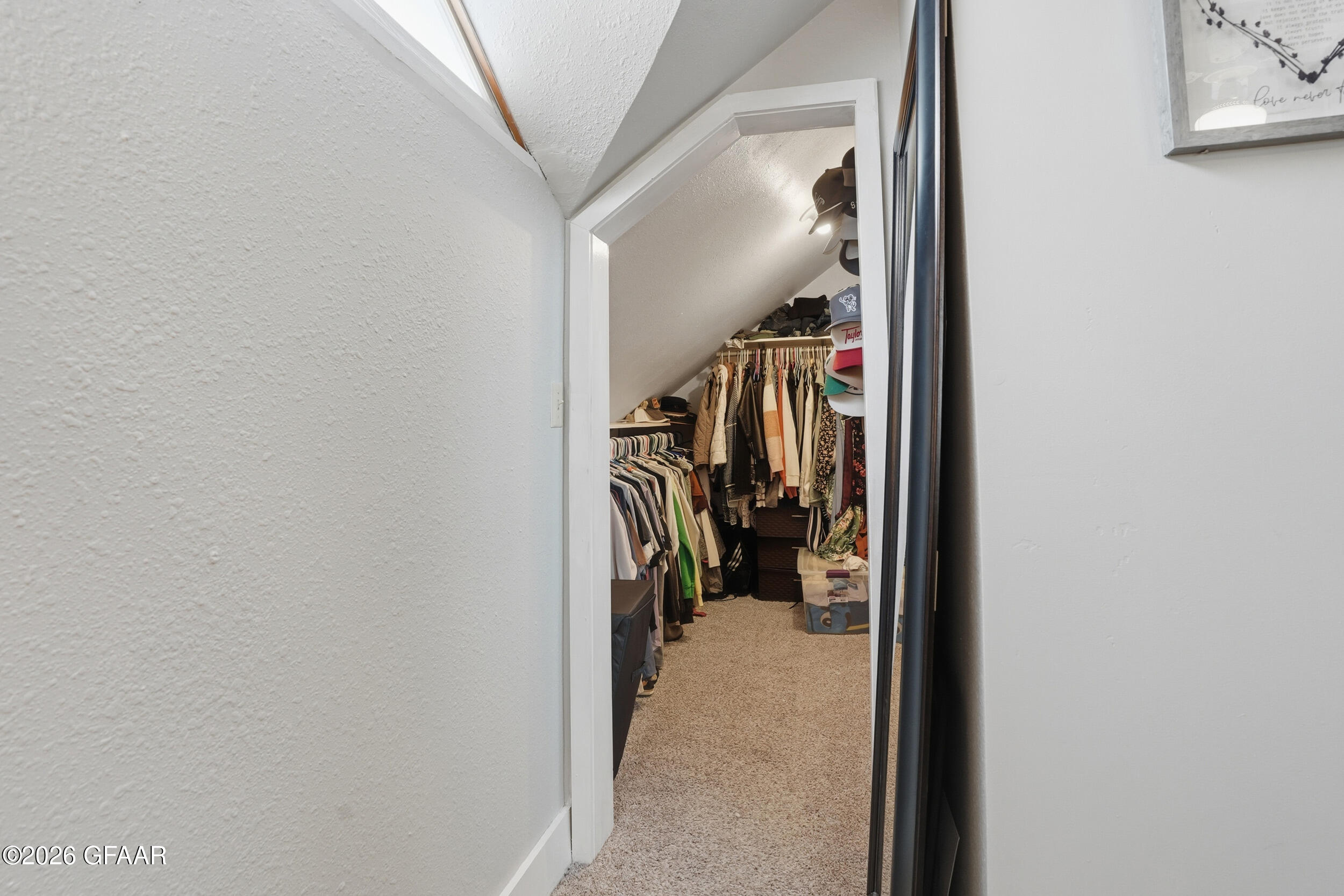 1010 CHESTNUT Street