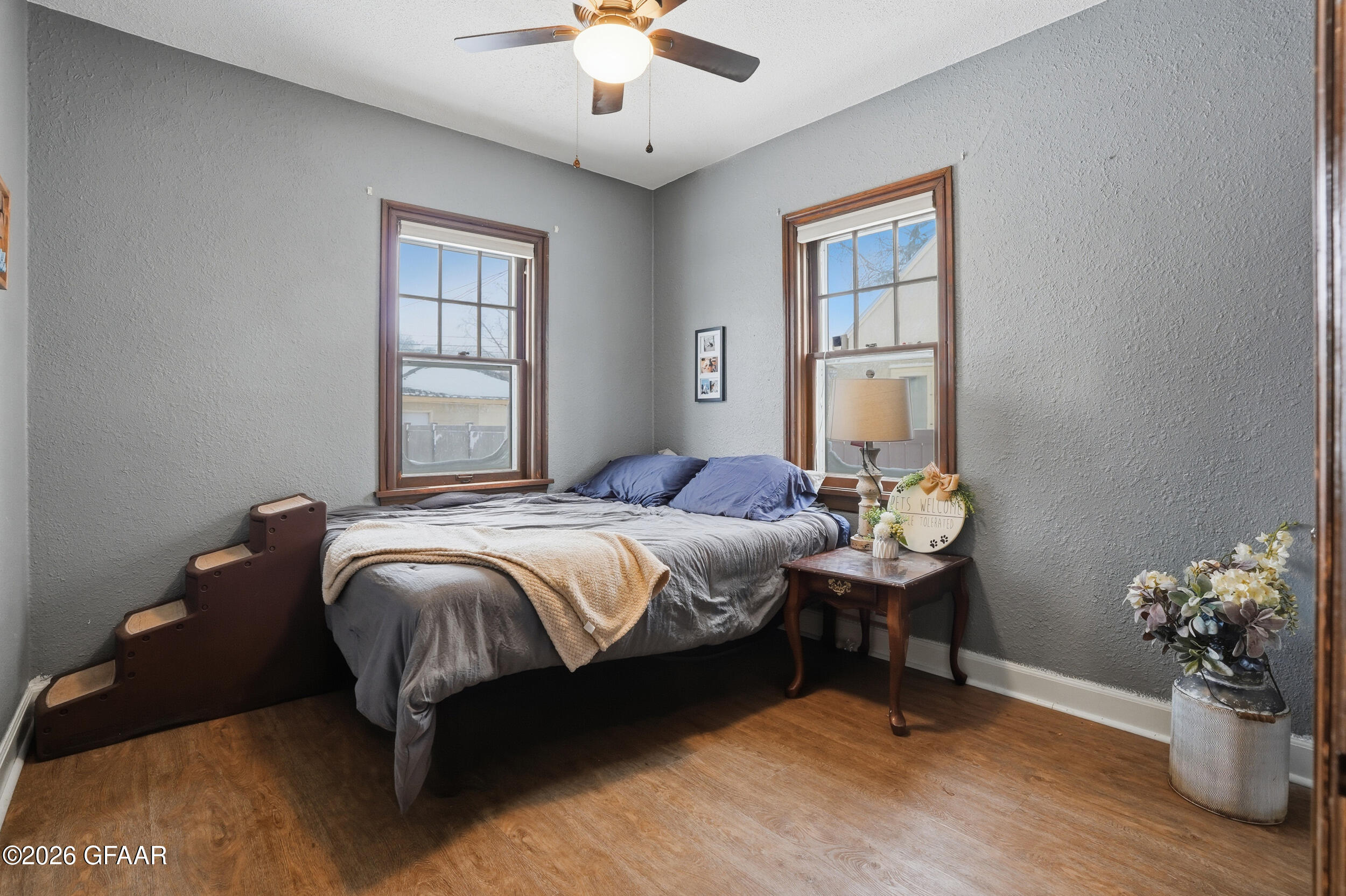 1010 CHESTNUT Street