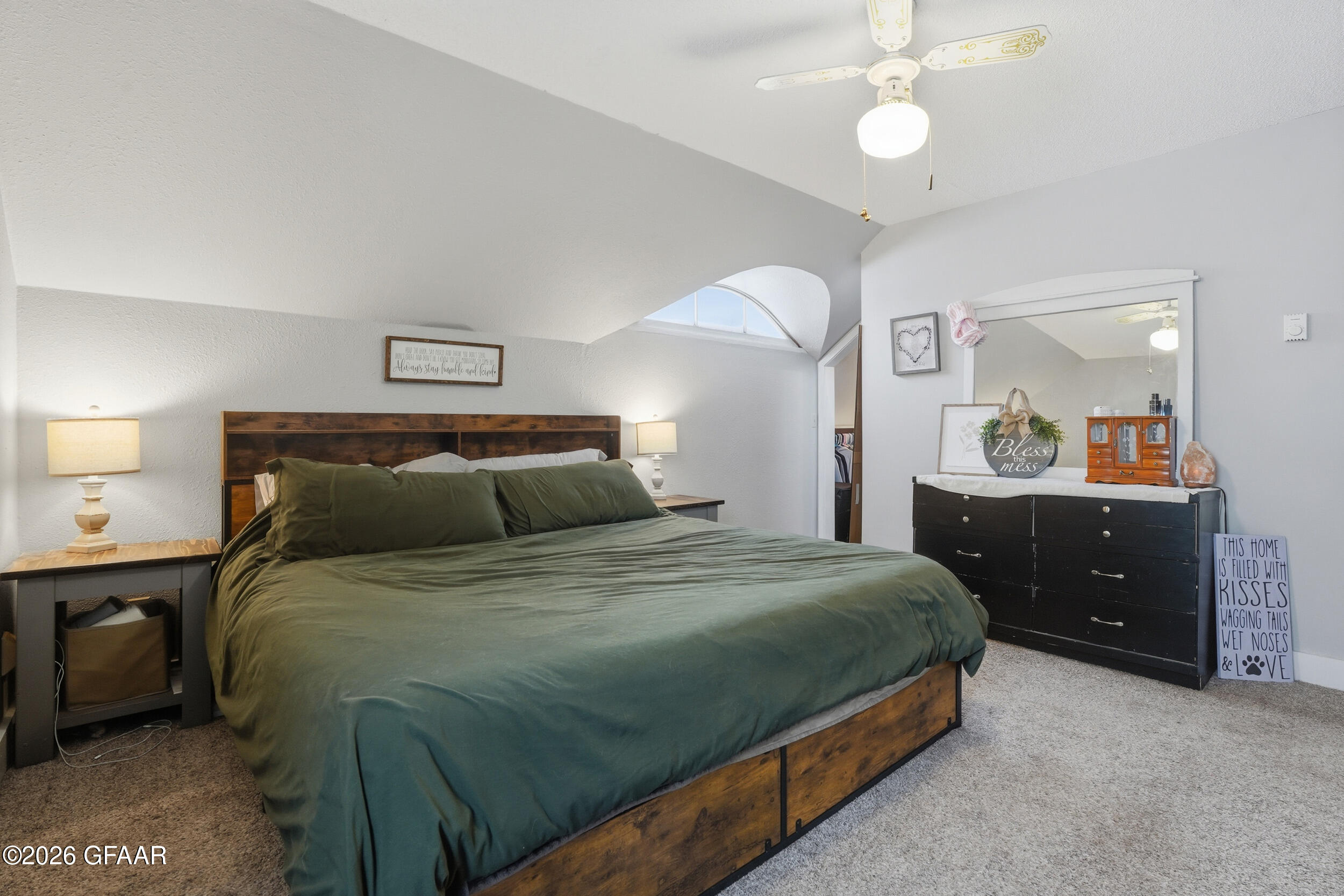 1010 CHESTNUT Street