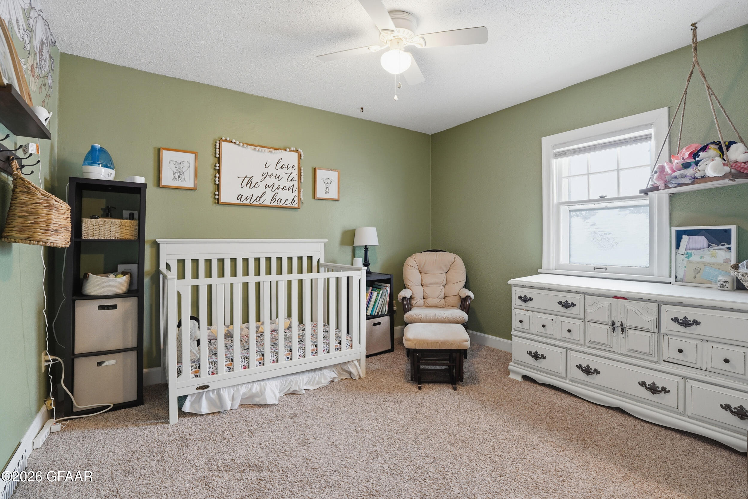 1010 CHESTNUT Street