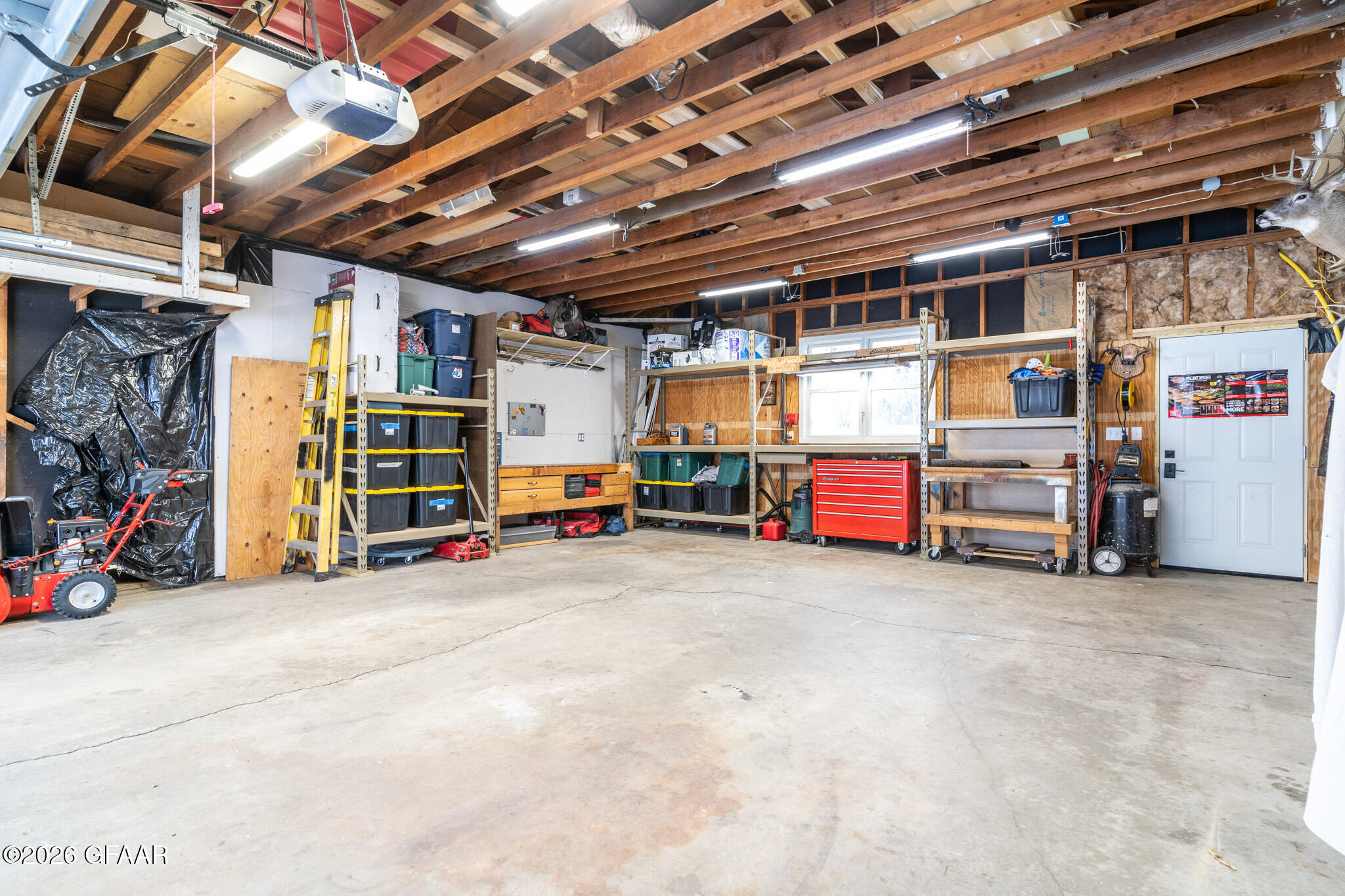 1403 OAK Street