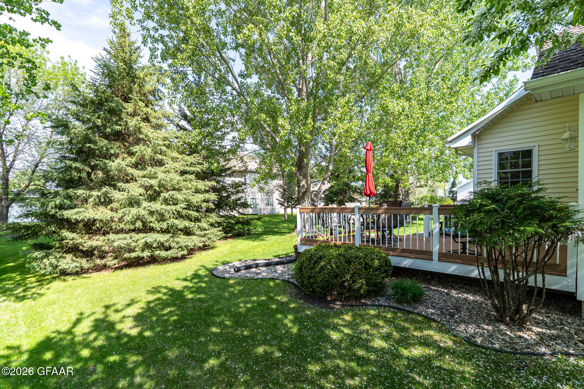 2266 SUNNYSIDE Court NW