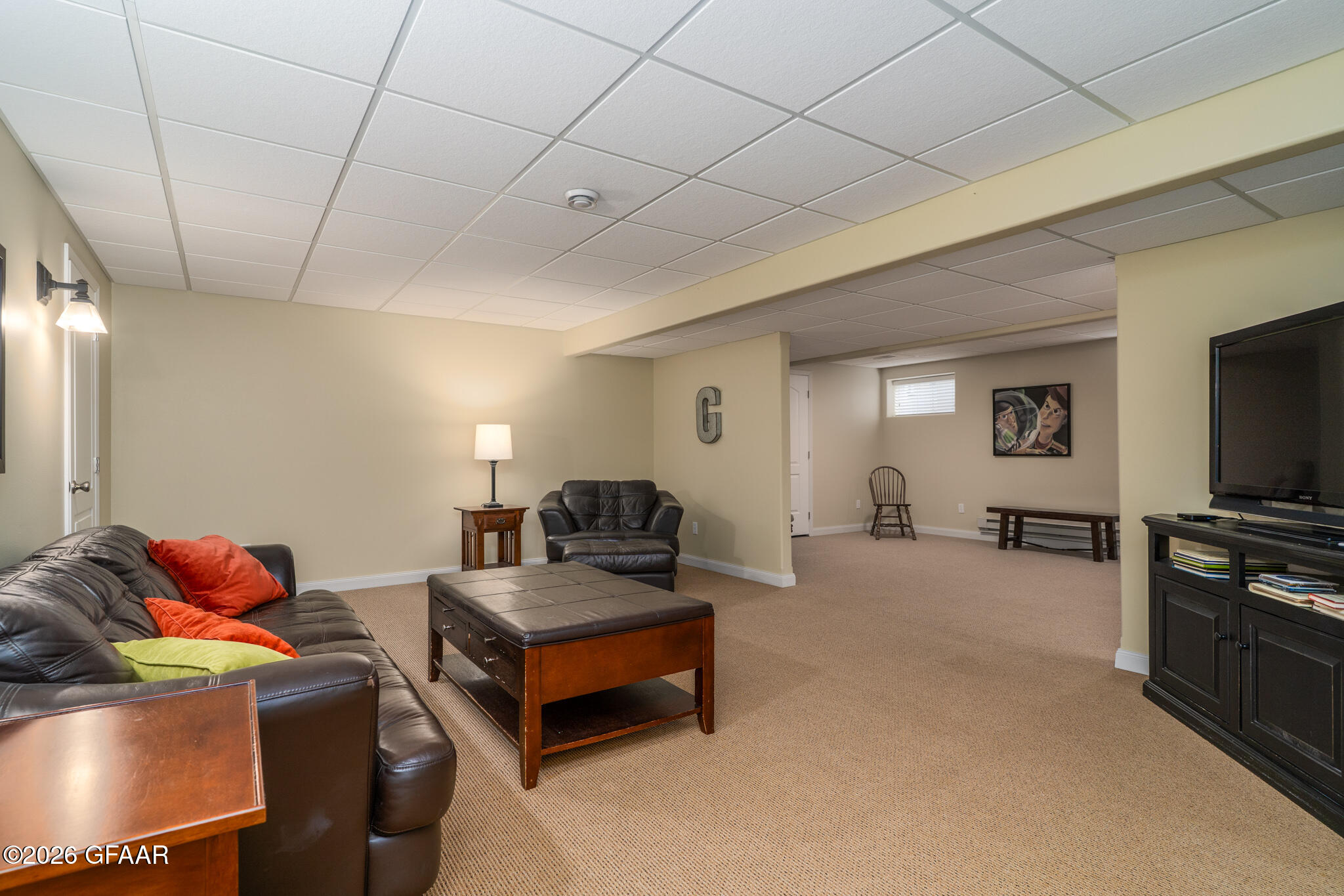2266 SUNNYSIDE Court NW