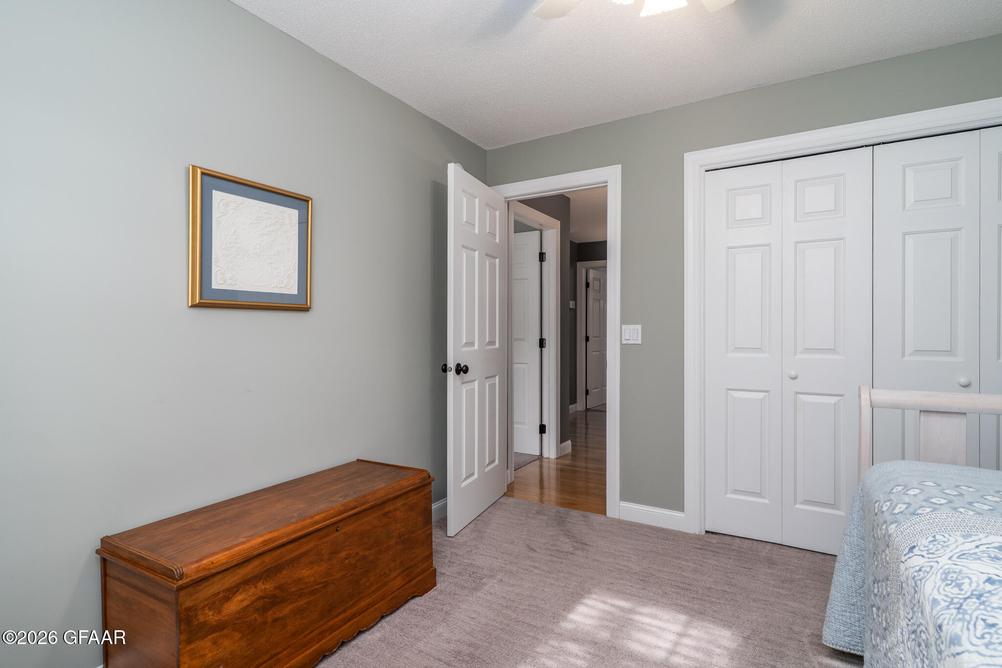 2266 SUNNYSIDE Court NW
