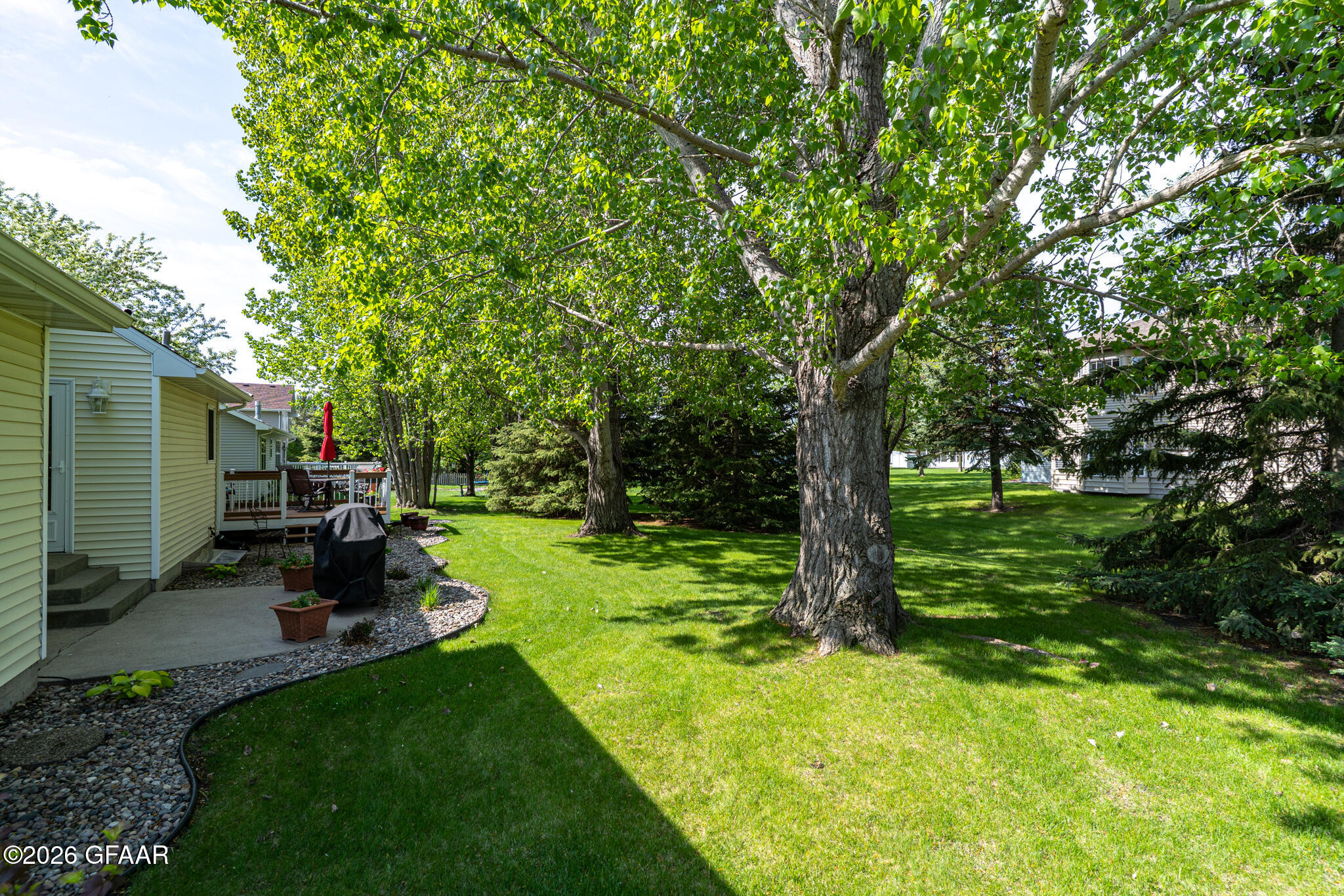 2266 SUNNYSIDE Court NW