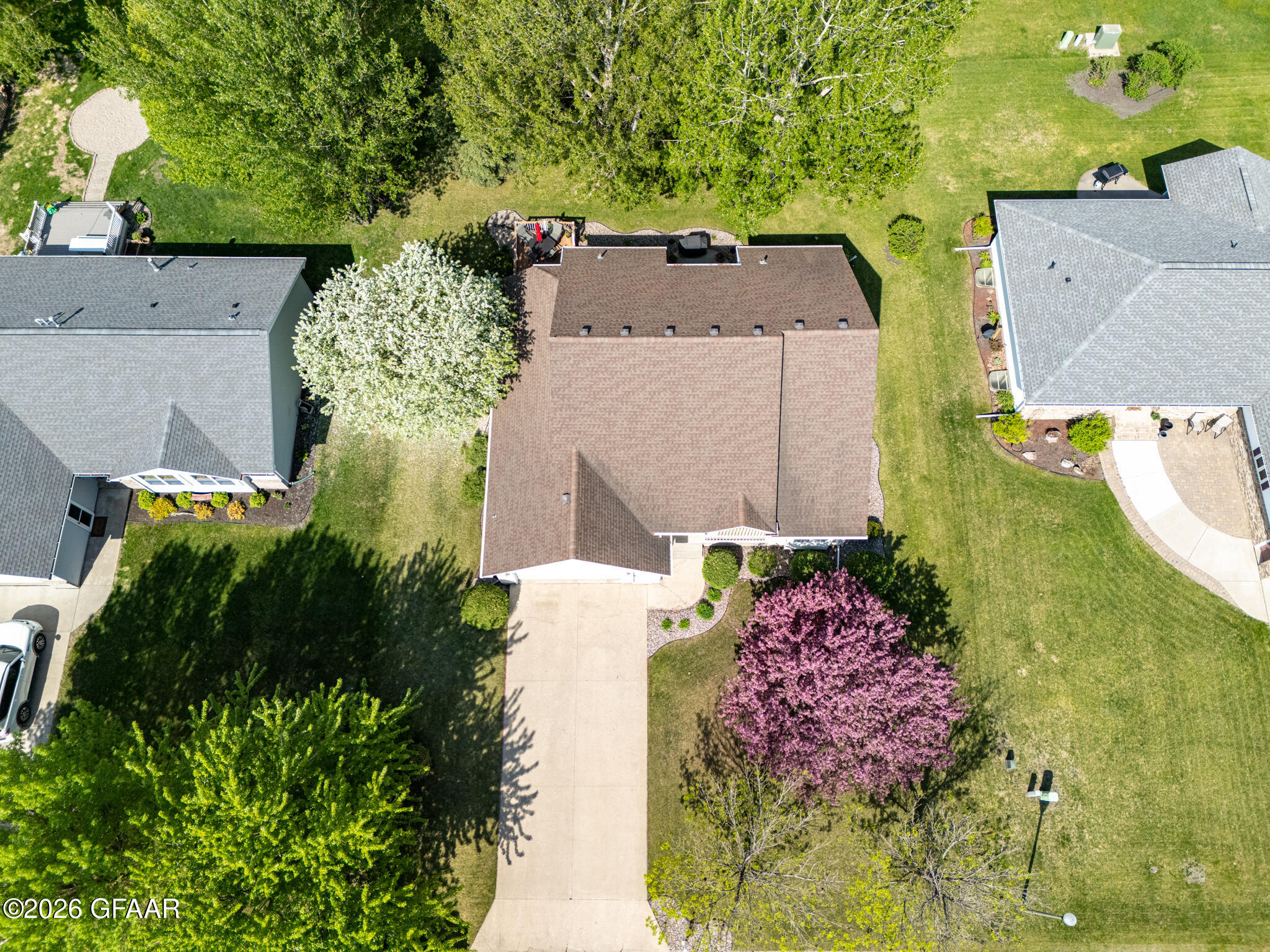 2266 SUNNYSIDE Court NW