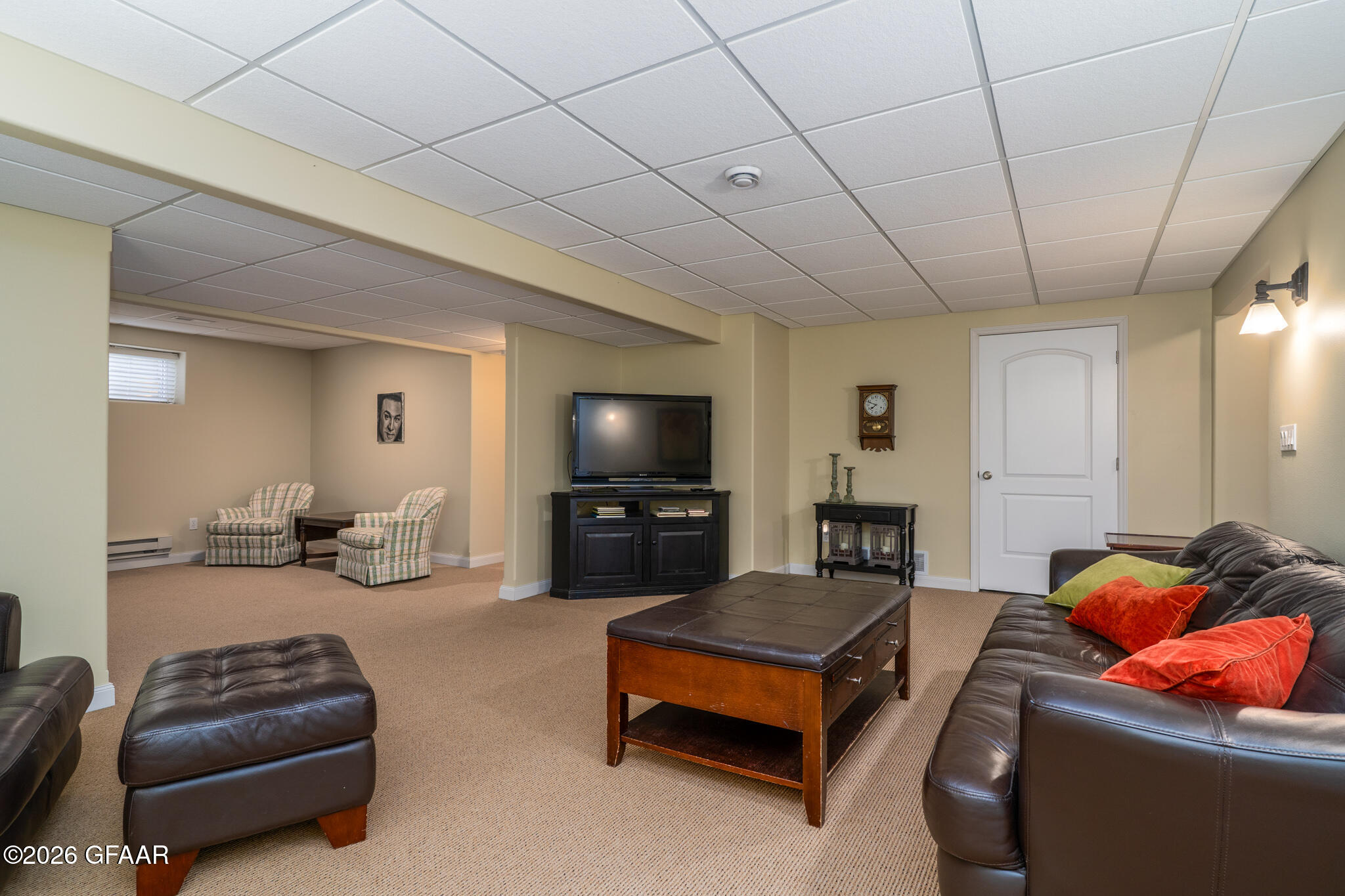 2266 SUNNYSIDE Court NW