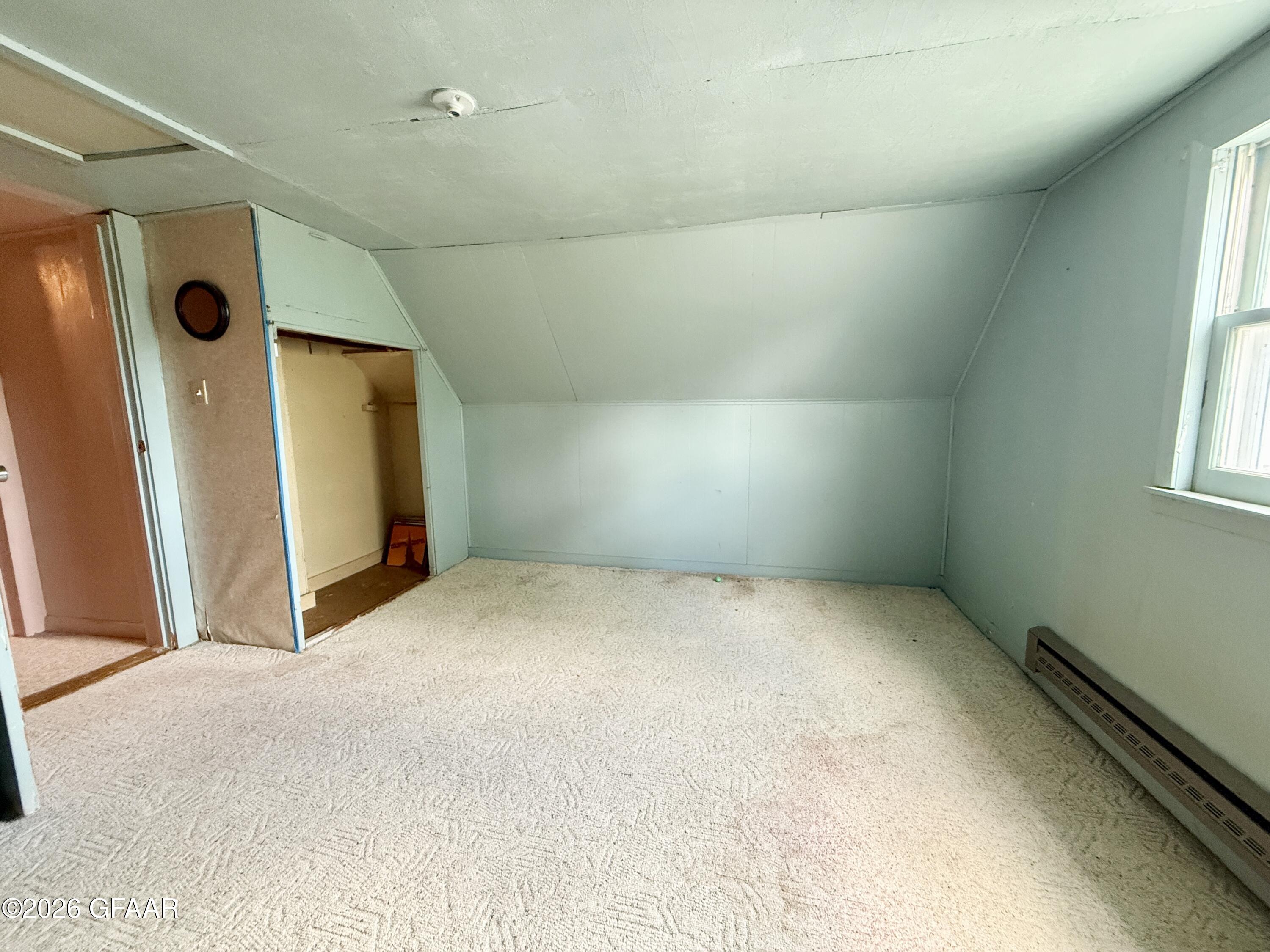 1115 2ND Street