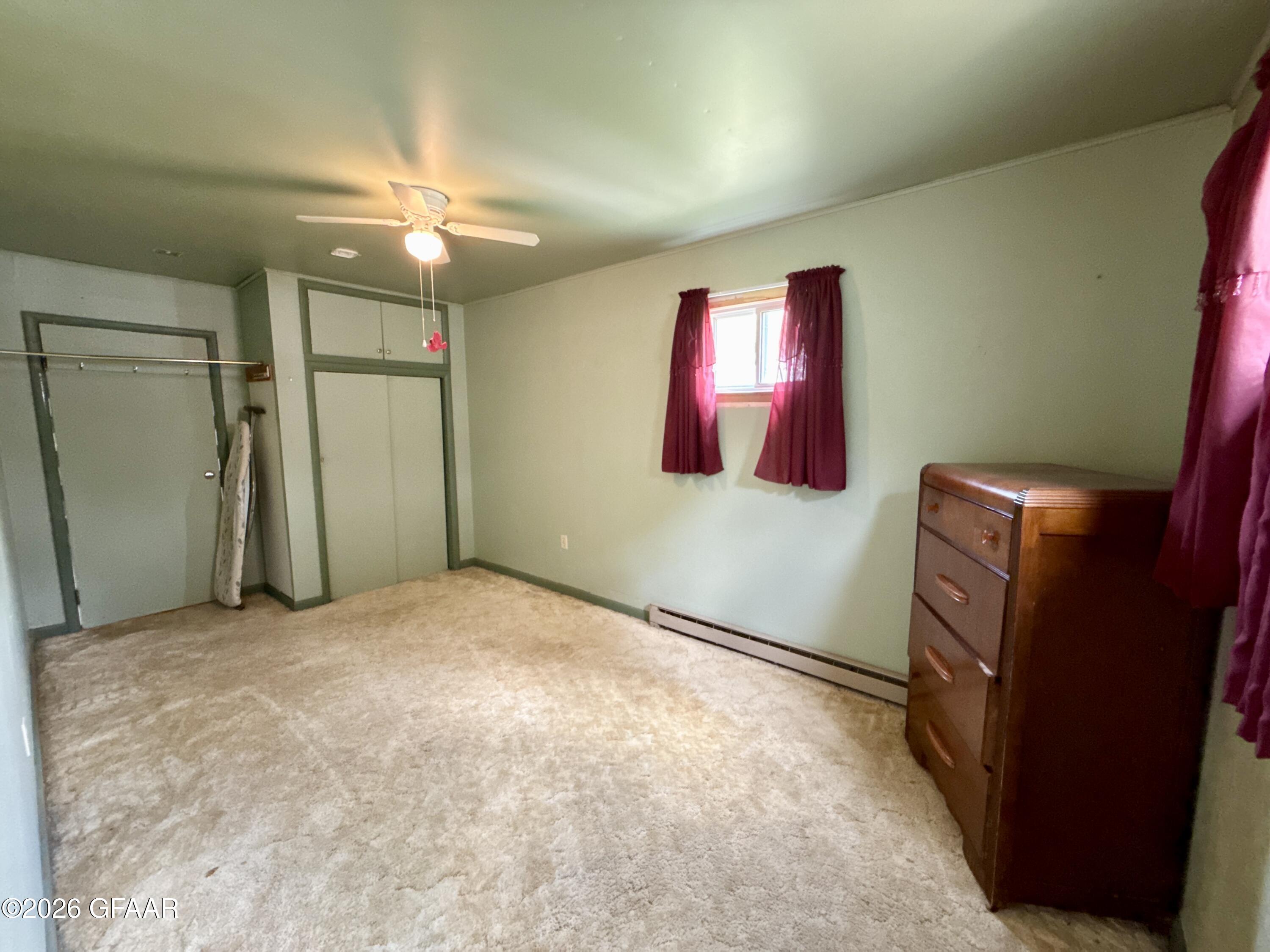 1115 2ND Street