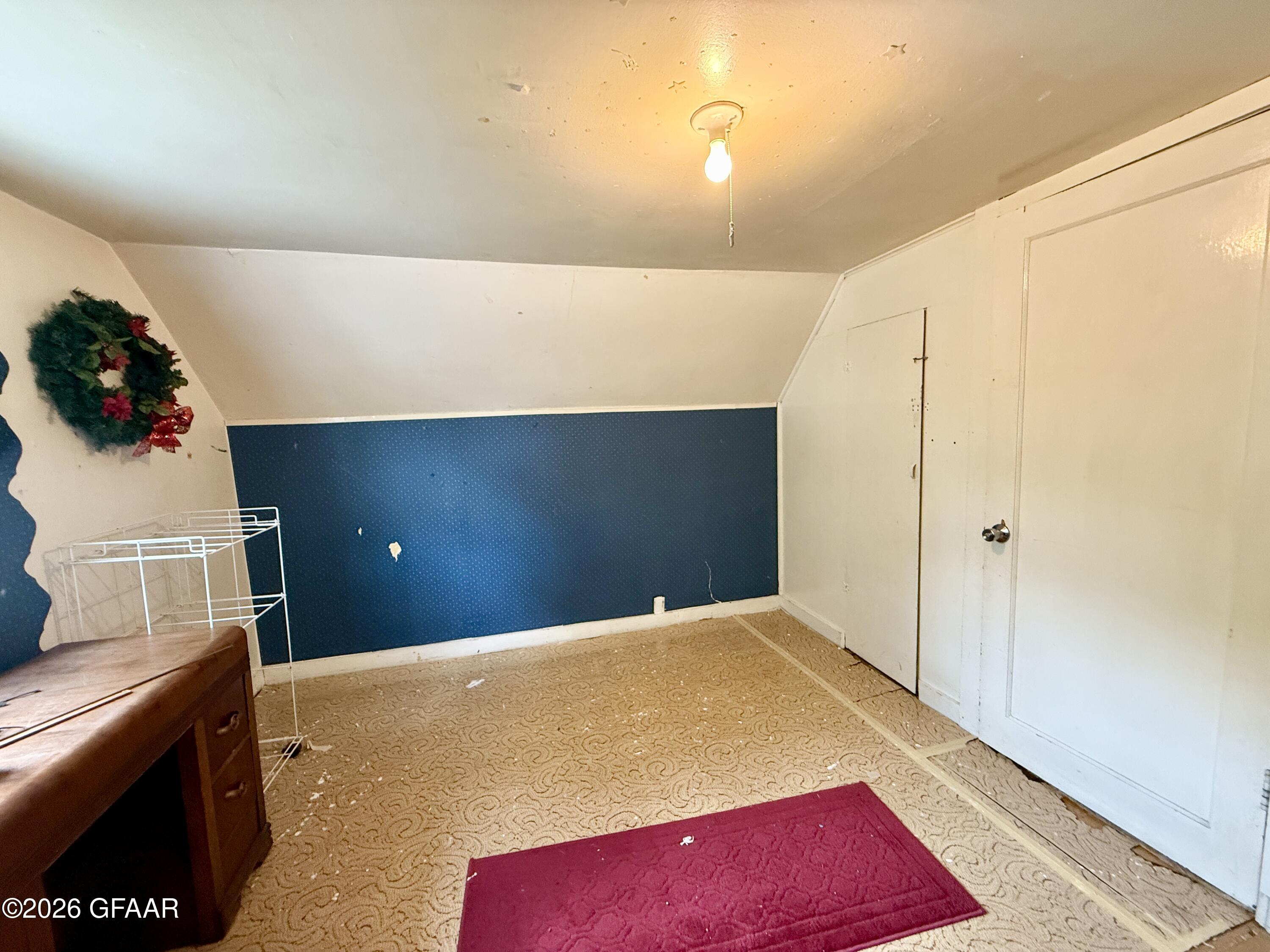 1115 2ND Street