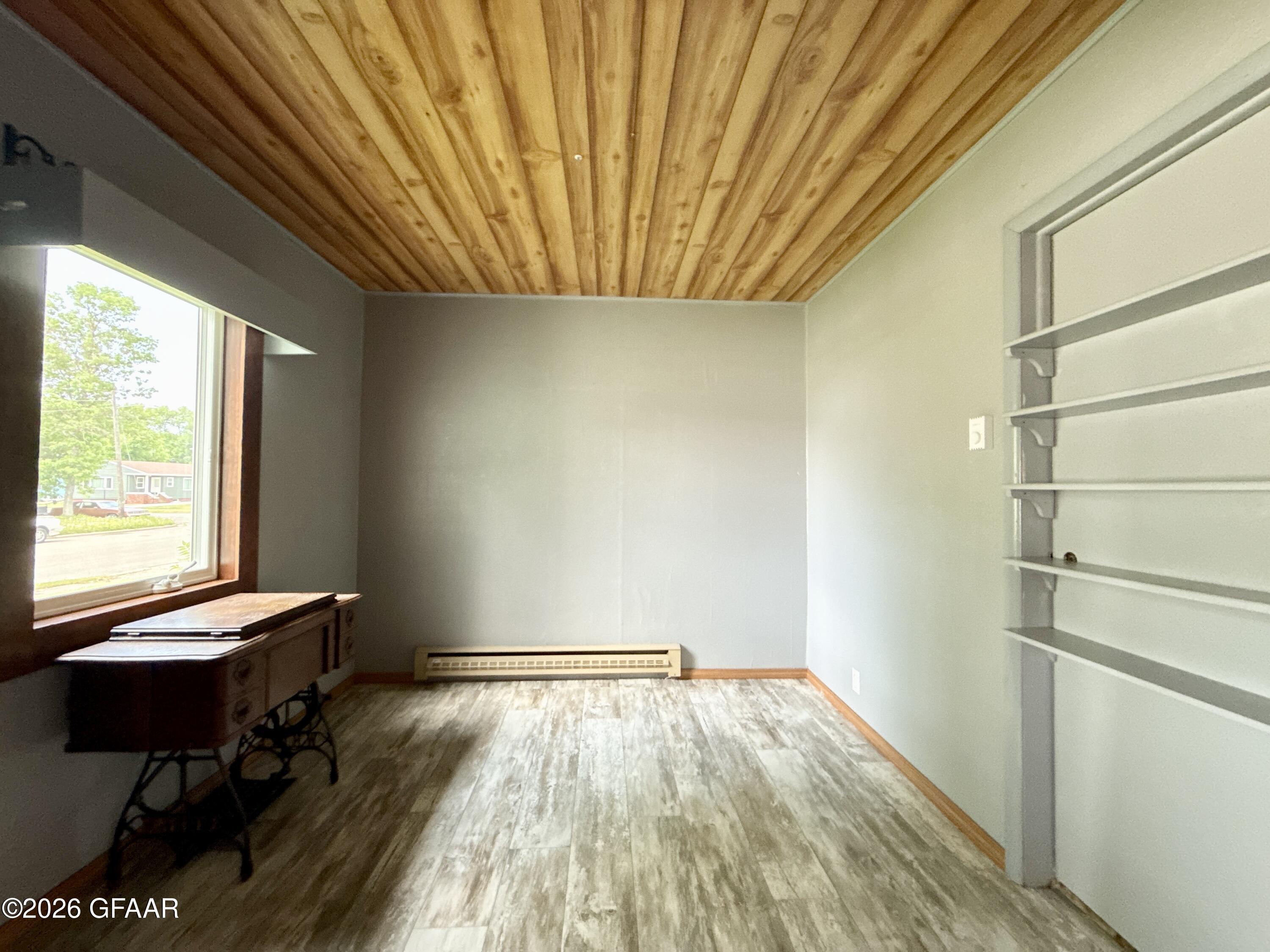 1115 2ND Street