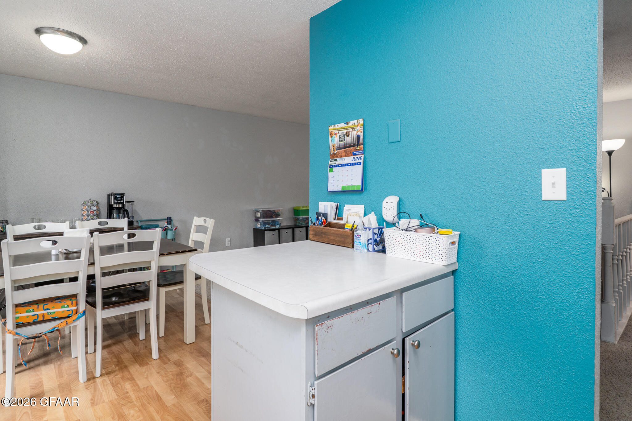 2226 SPRINGBROOK Court