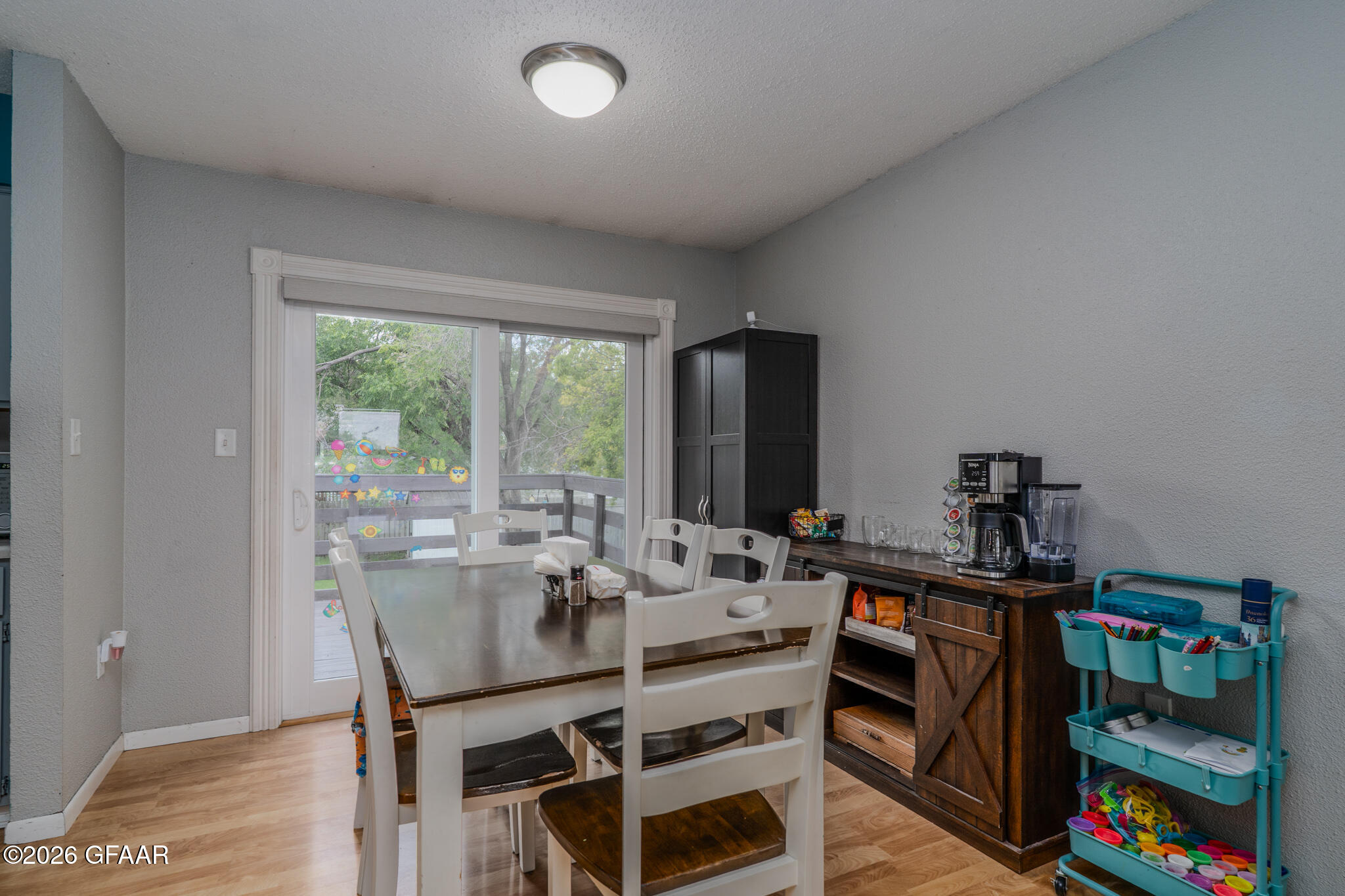 2226 SPRINGBROOK Court