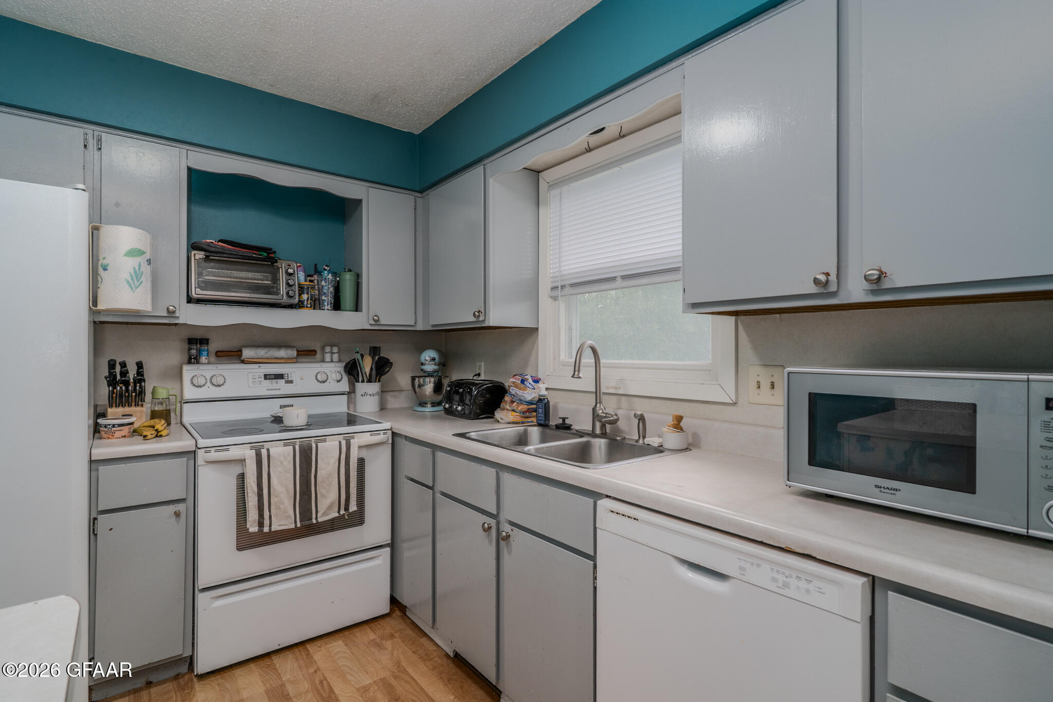 2226 SPRINGBROOK Court