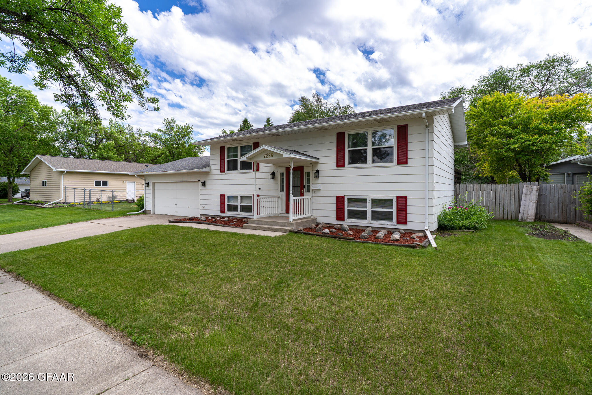 2226 SPRINGBROOK Court