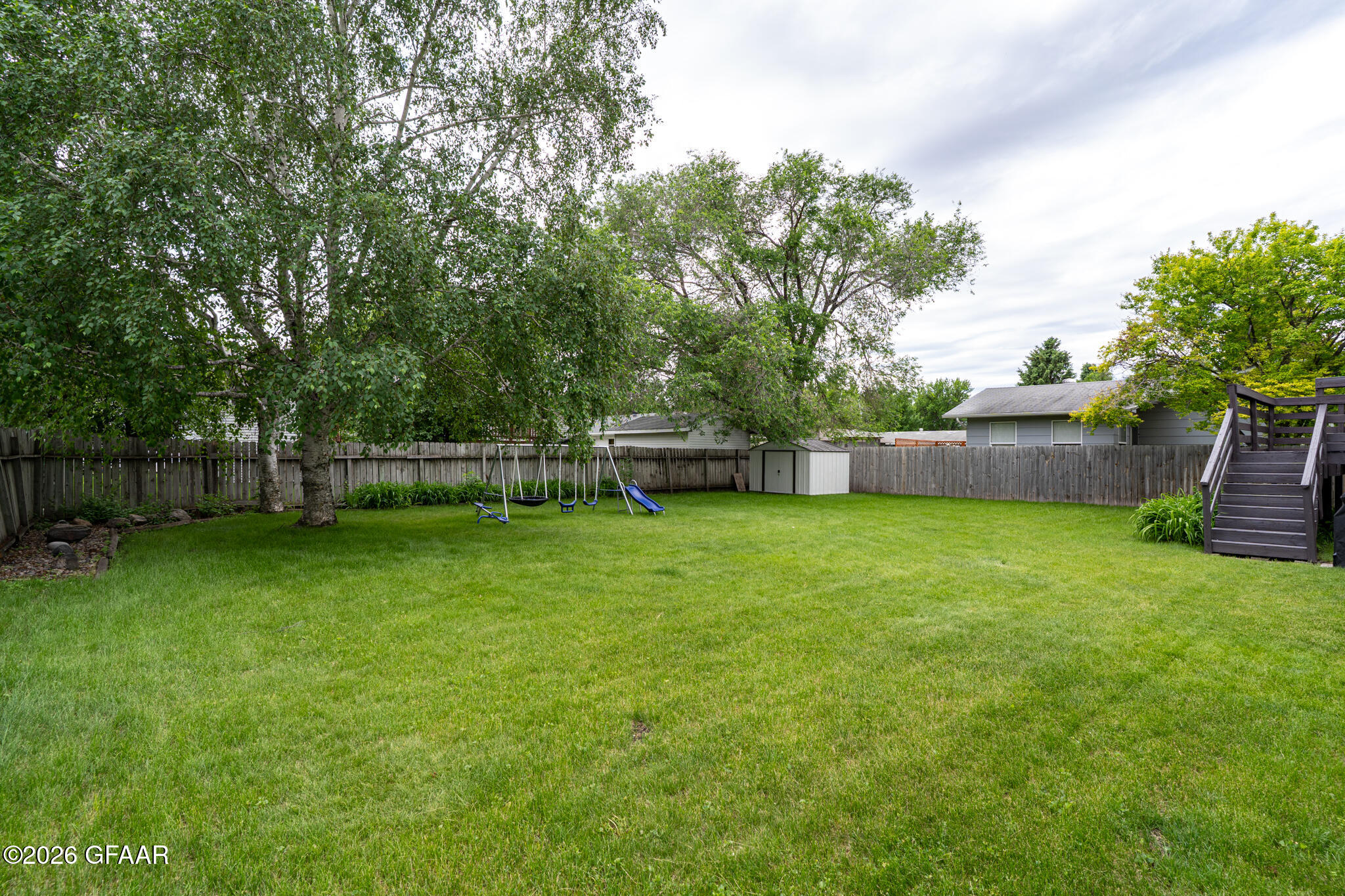 2226 SPRINGBROOK Court