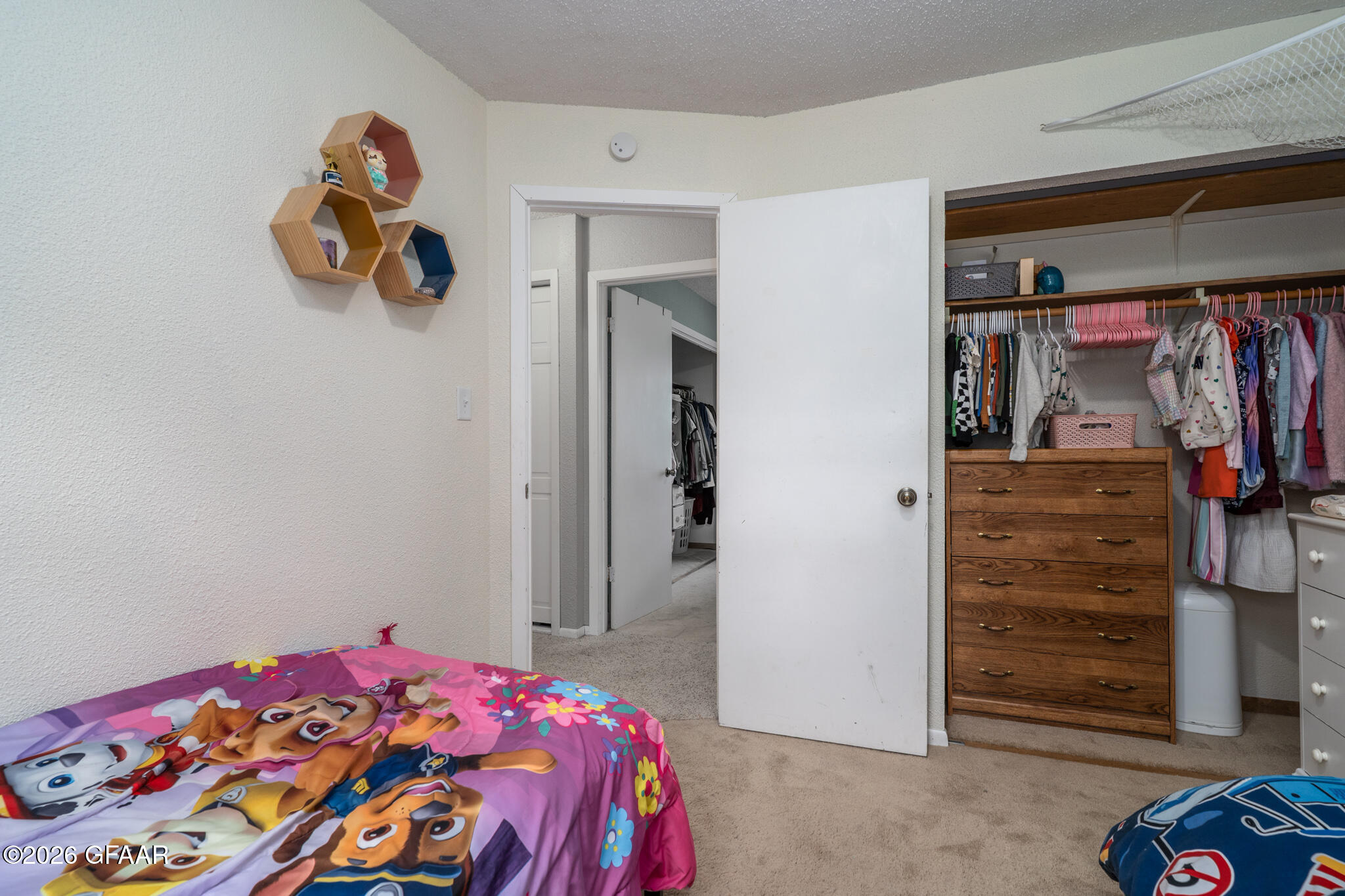 2226 SPRINGBROOK Court