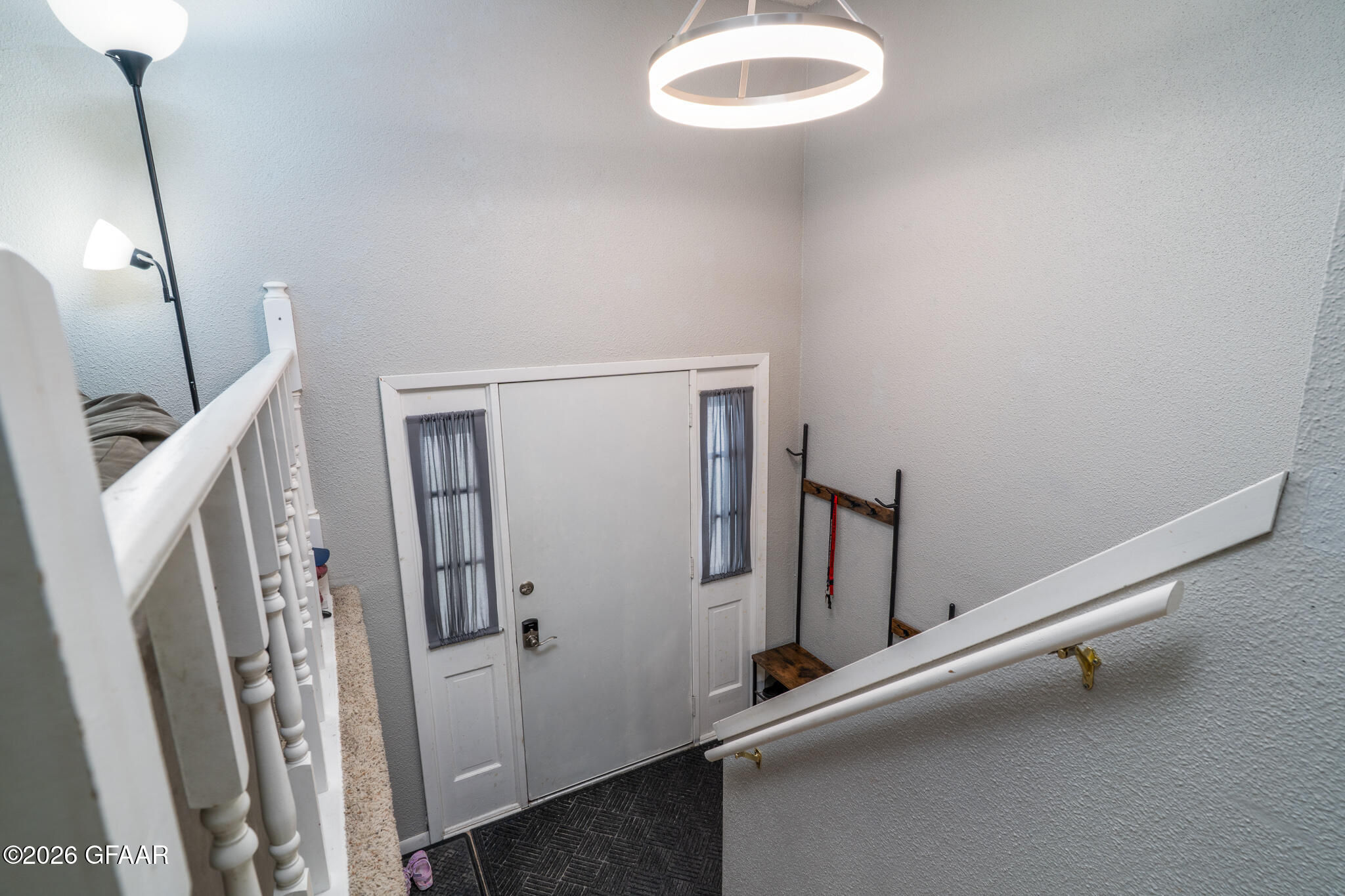 2226 SPRINGBROOK Court