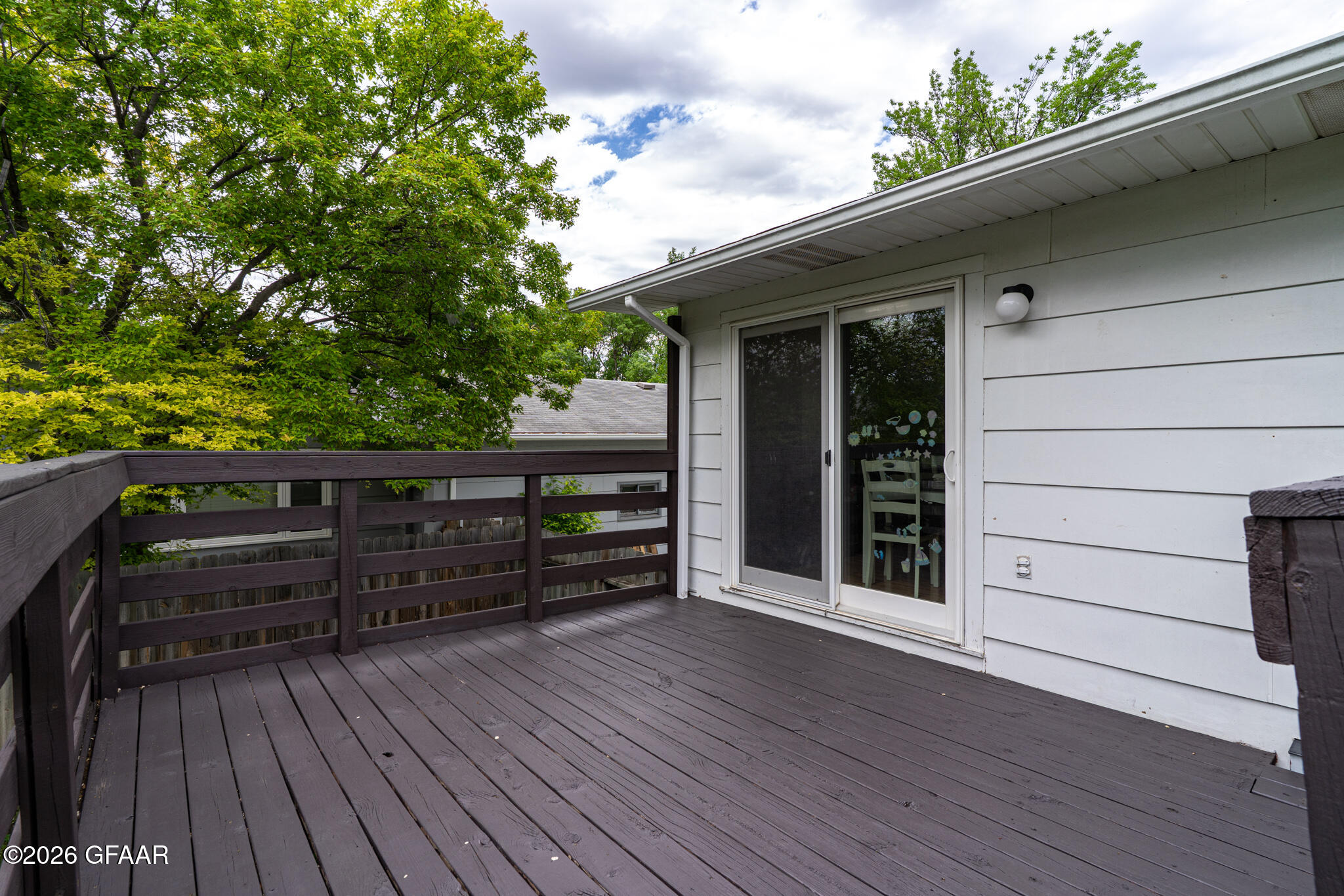 2226 SPRINGBROOK Court