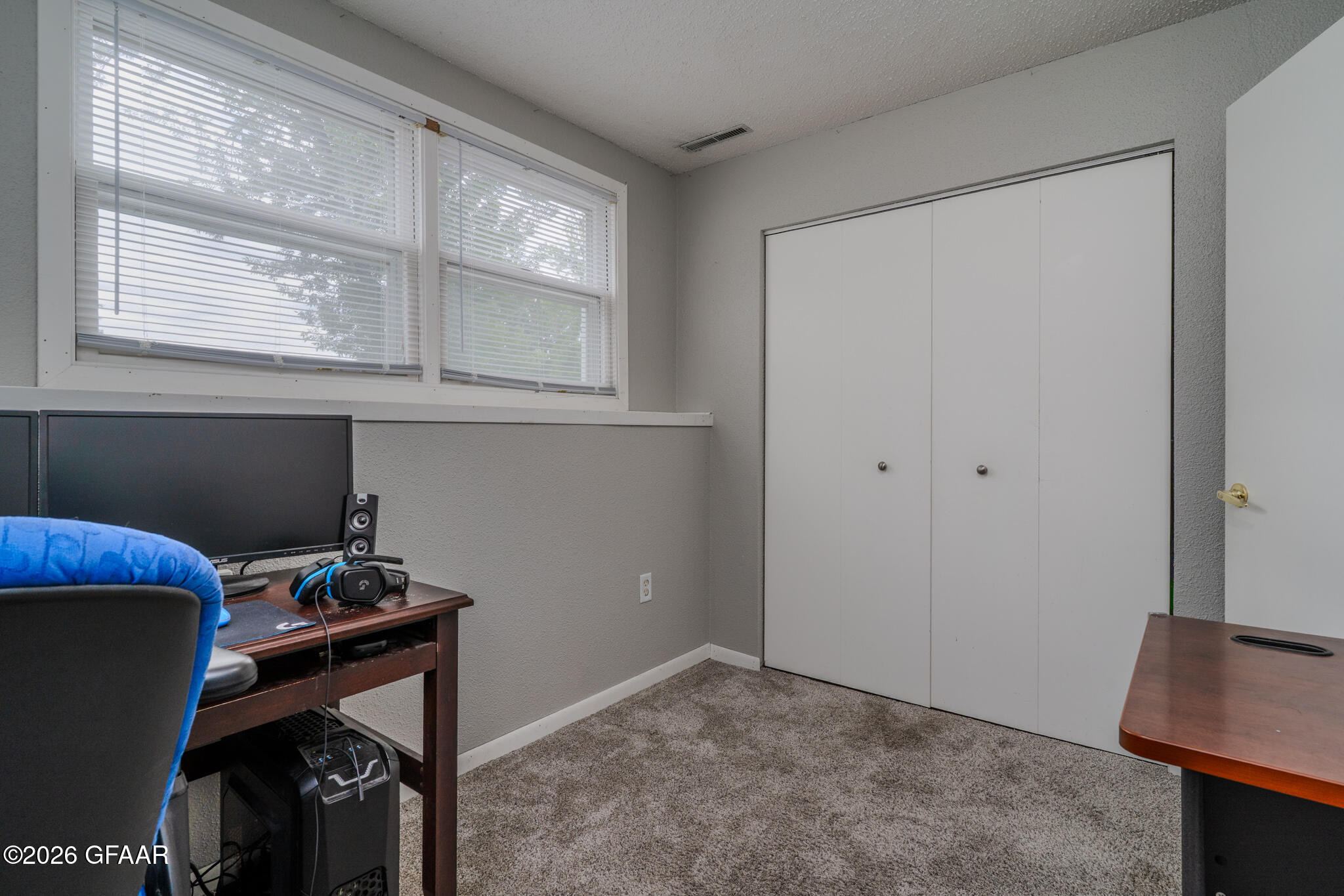 2226 SPRINGBROOK Court