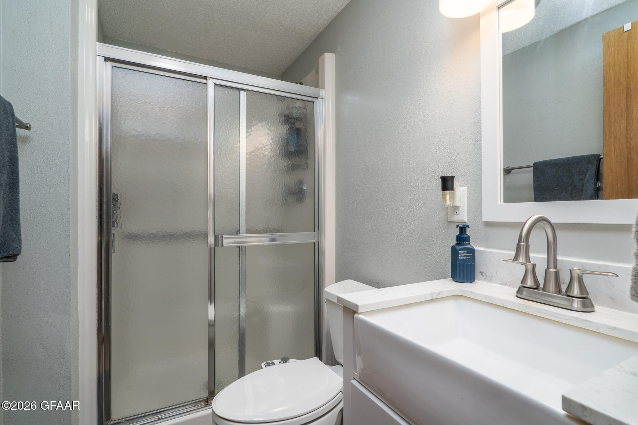 2226 SPRINGBROOK Court