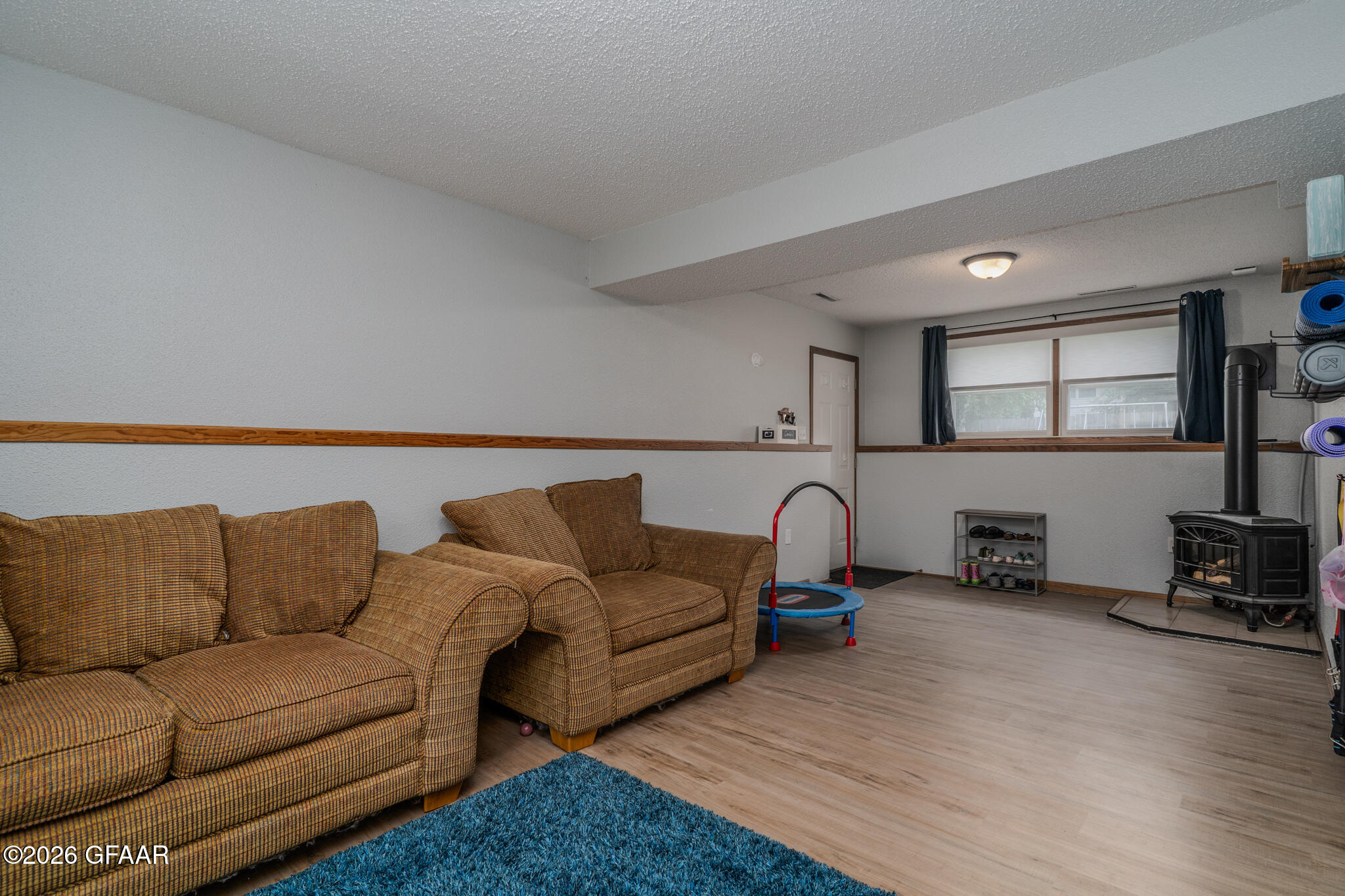 2226 SPRINGBROOK Court