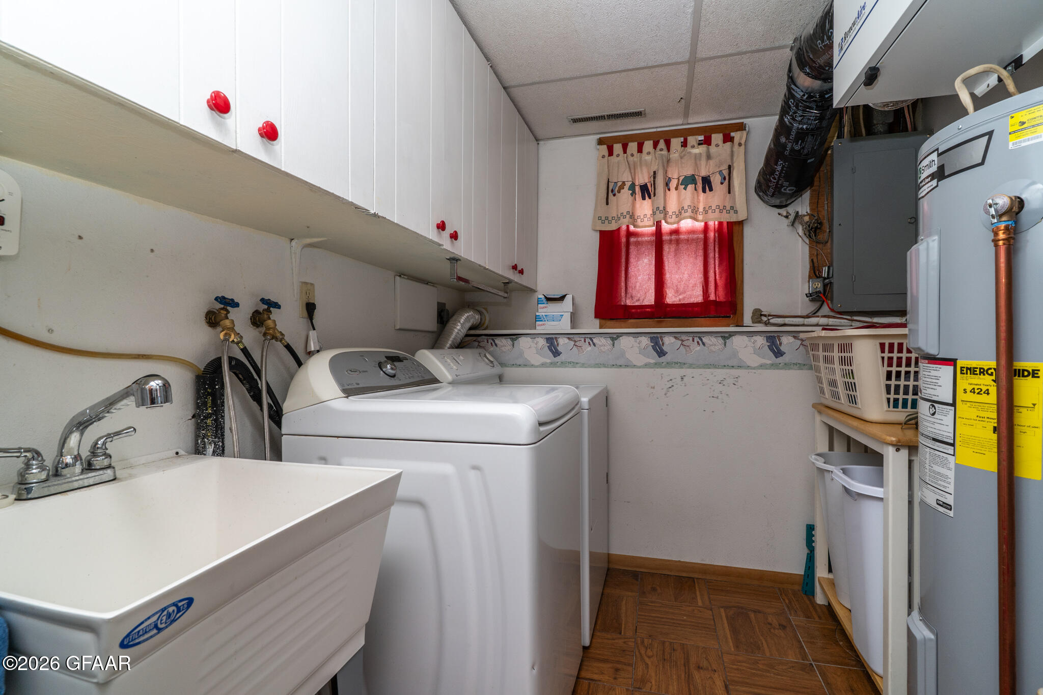 2226 SPRINGBROOK Court