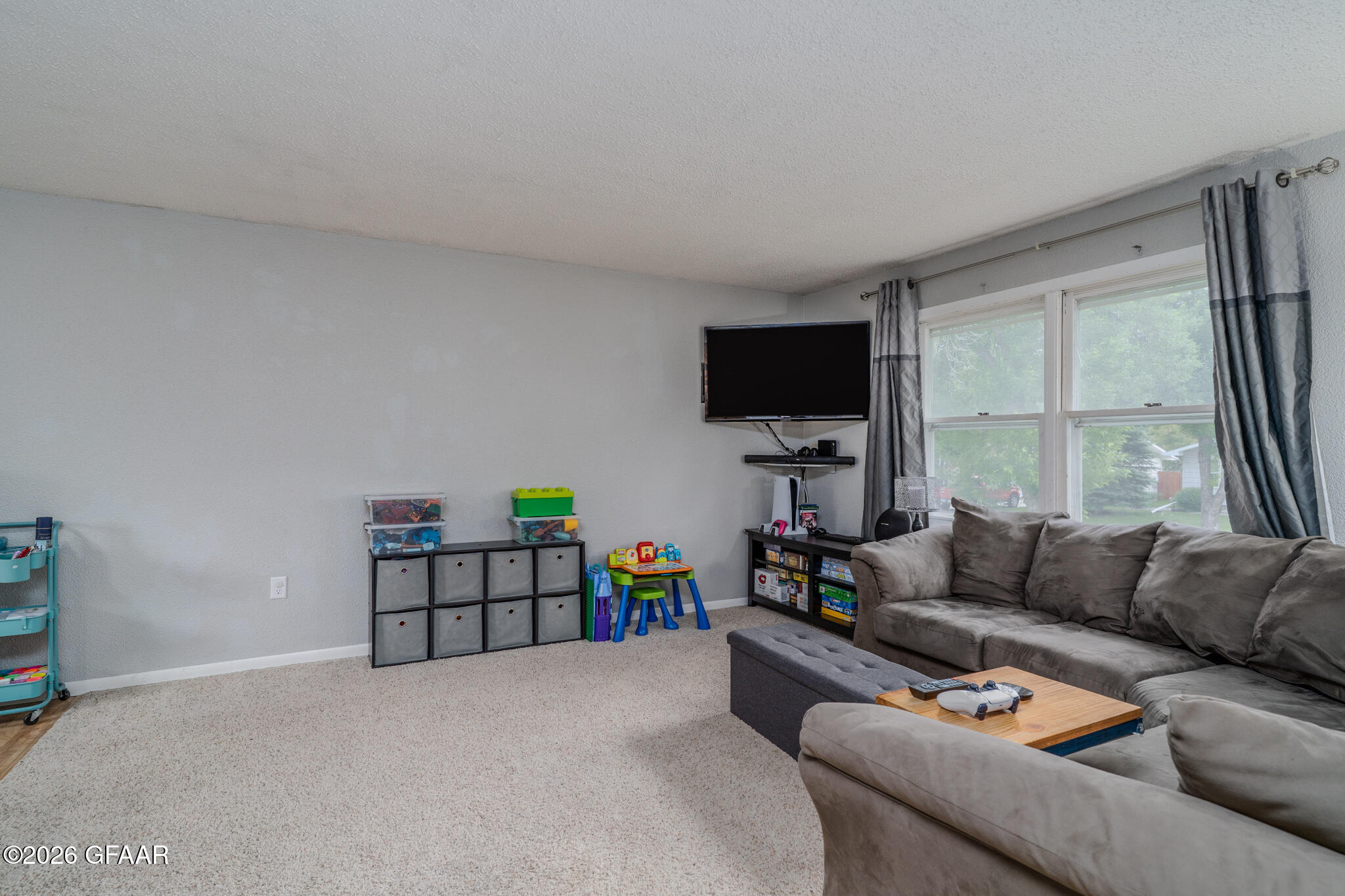 2226 SPRINGBROOK Court