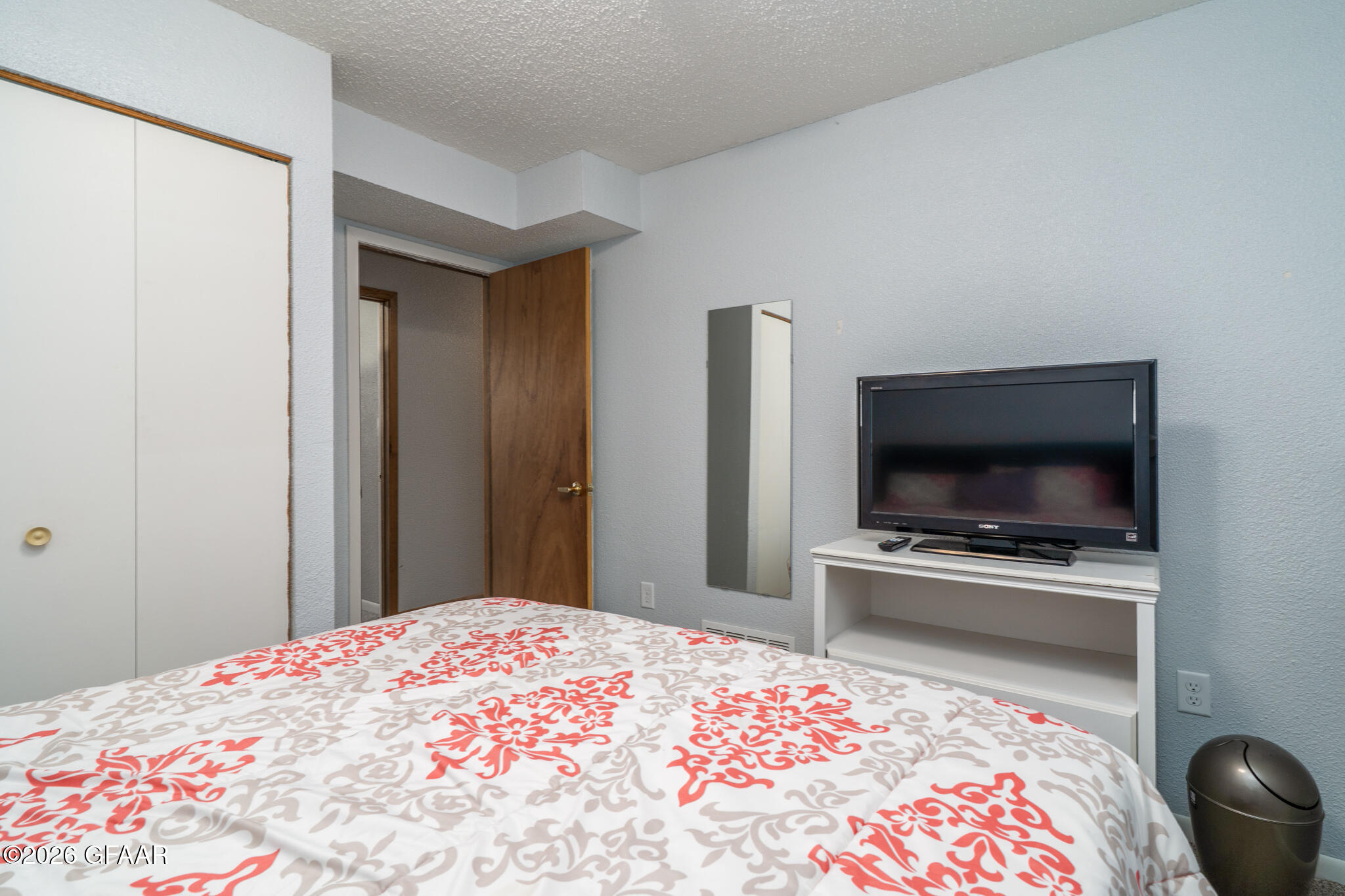 2226 SPRINGBROOK Court