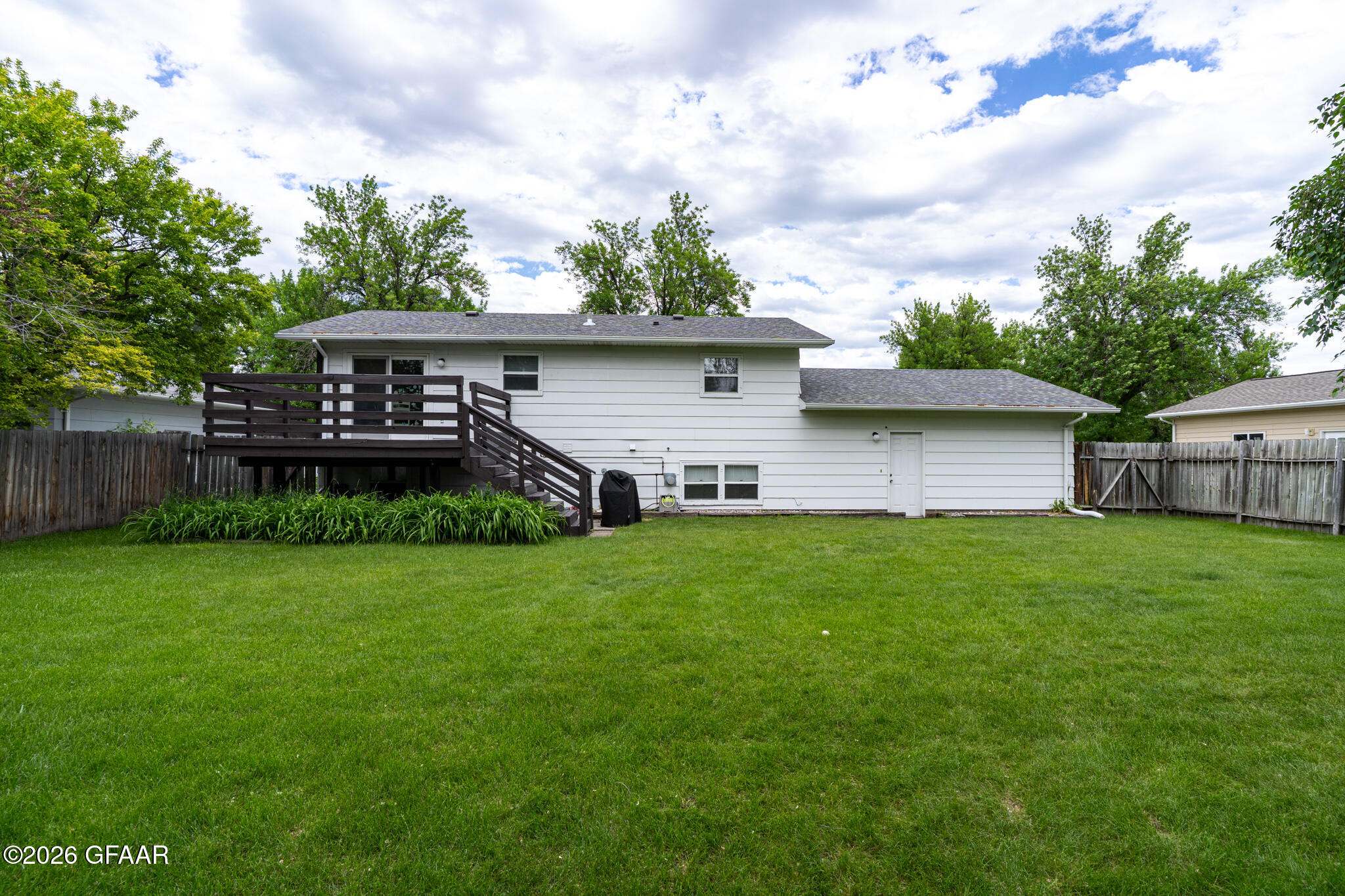 2226 SPRINGBROOK Court