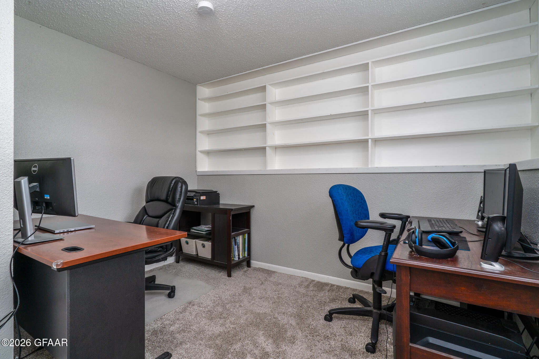 2226 SPRINGBROOK Court