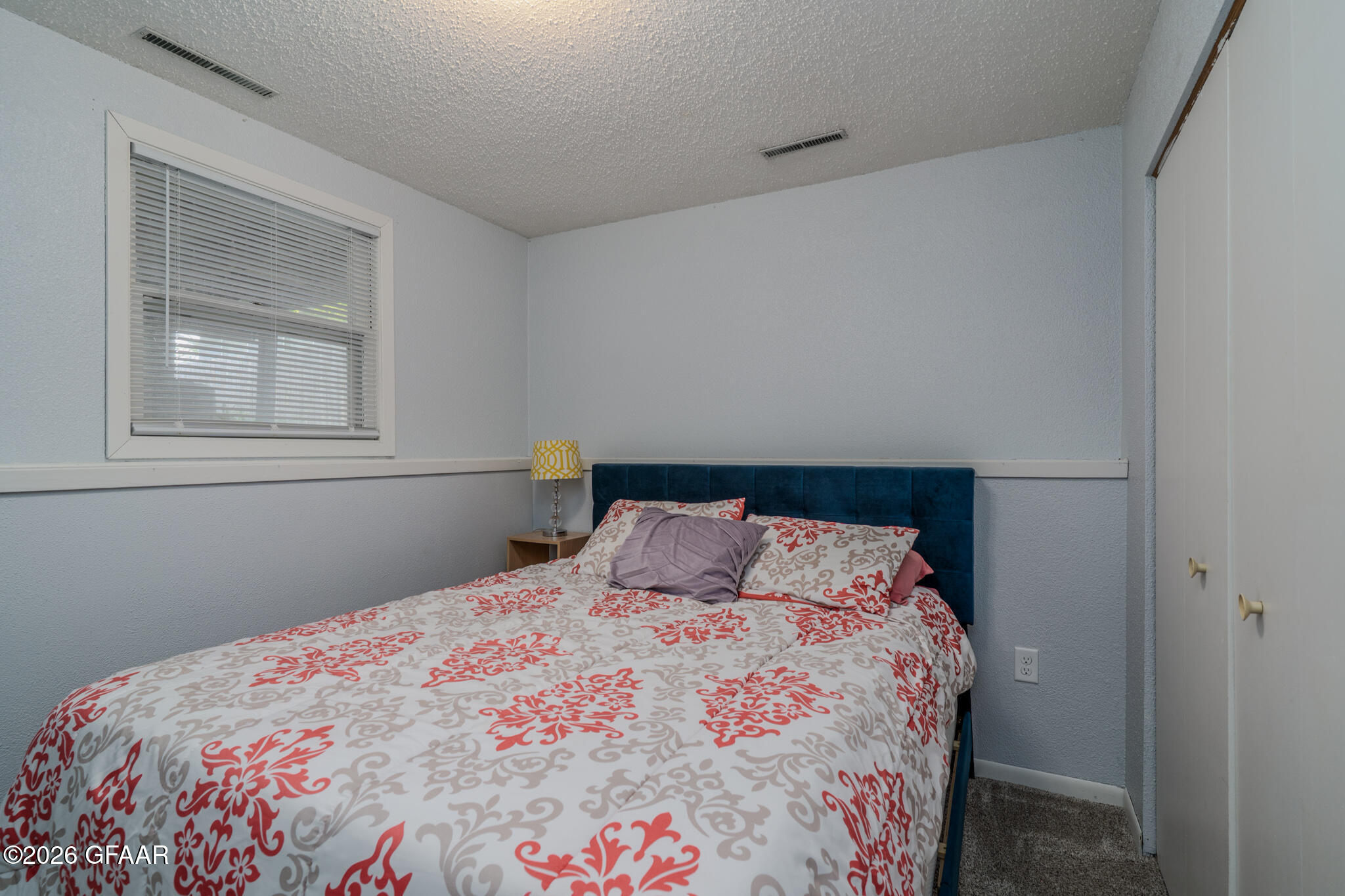 2226 SPRINGBROOK Court