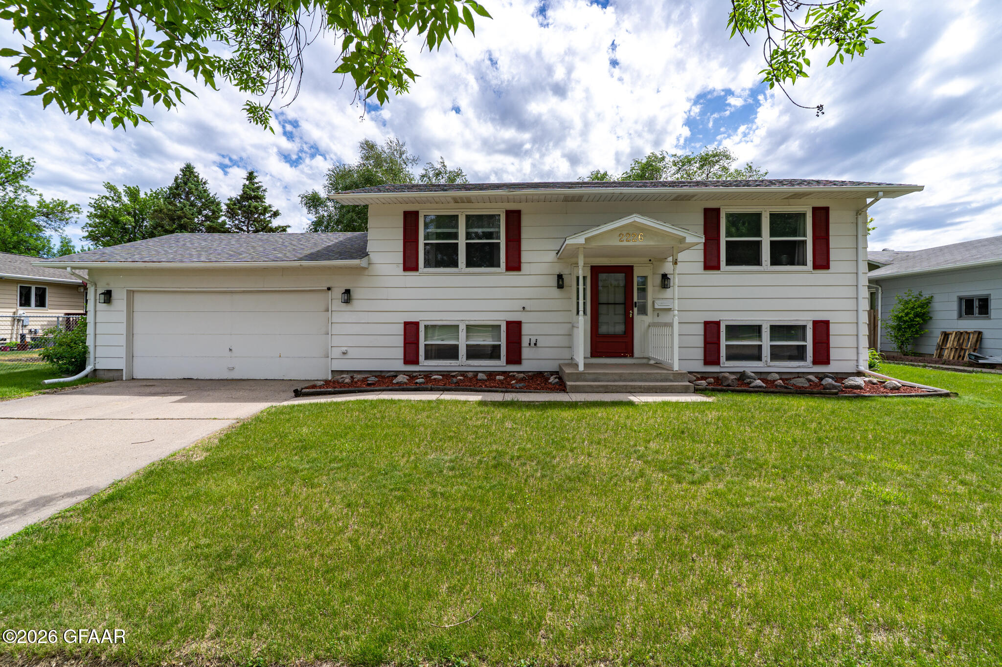 2226 SPRINGBROOK Court