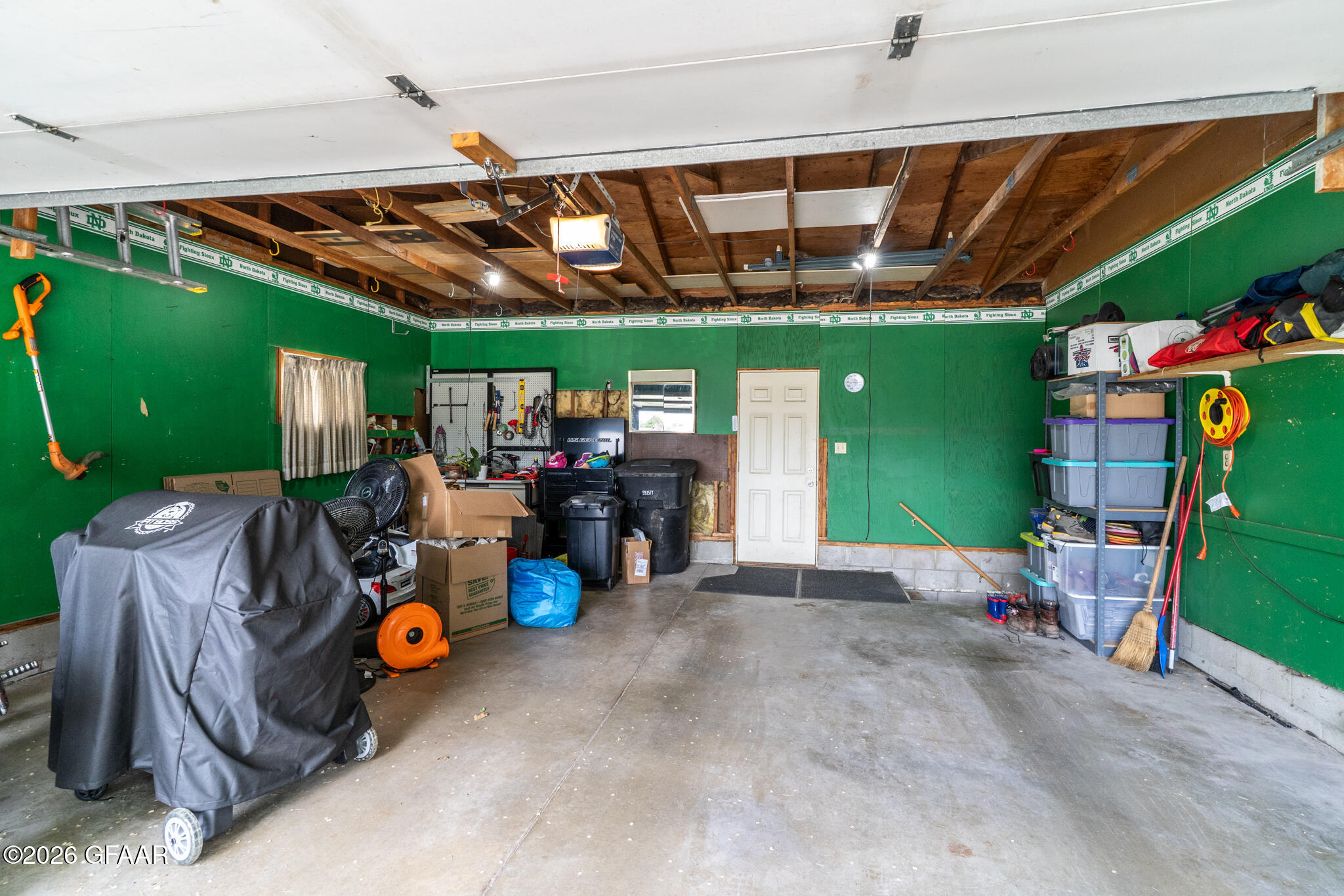 2226 SPRINGBROOK Court
