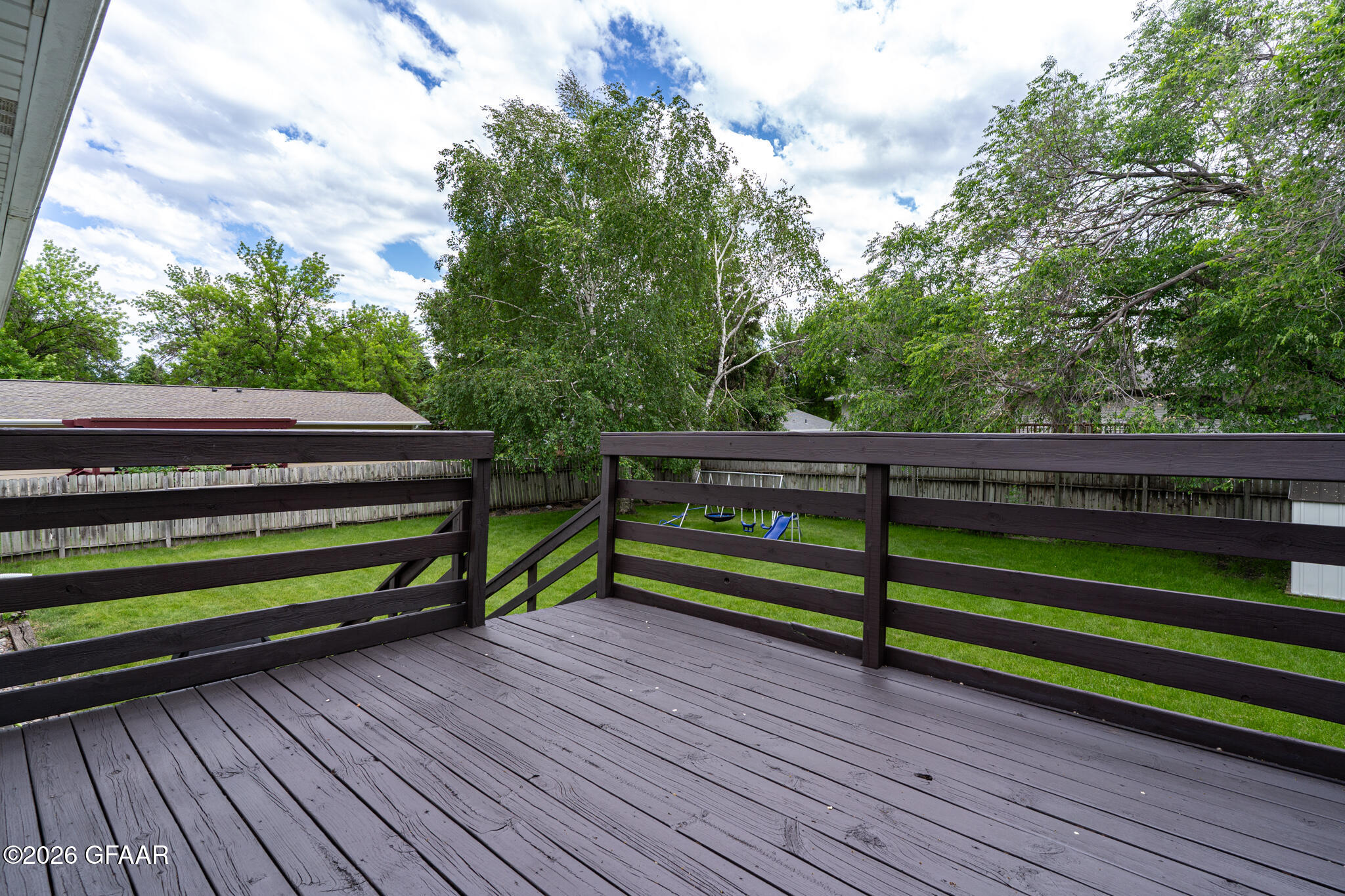 2226 SPRINGBROOK Court