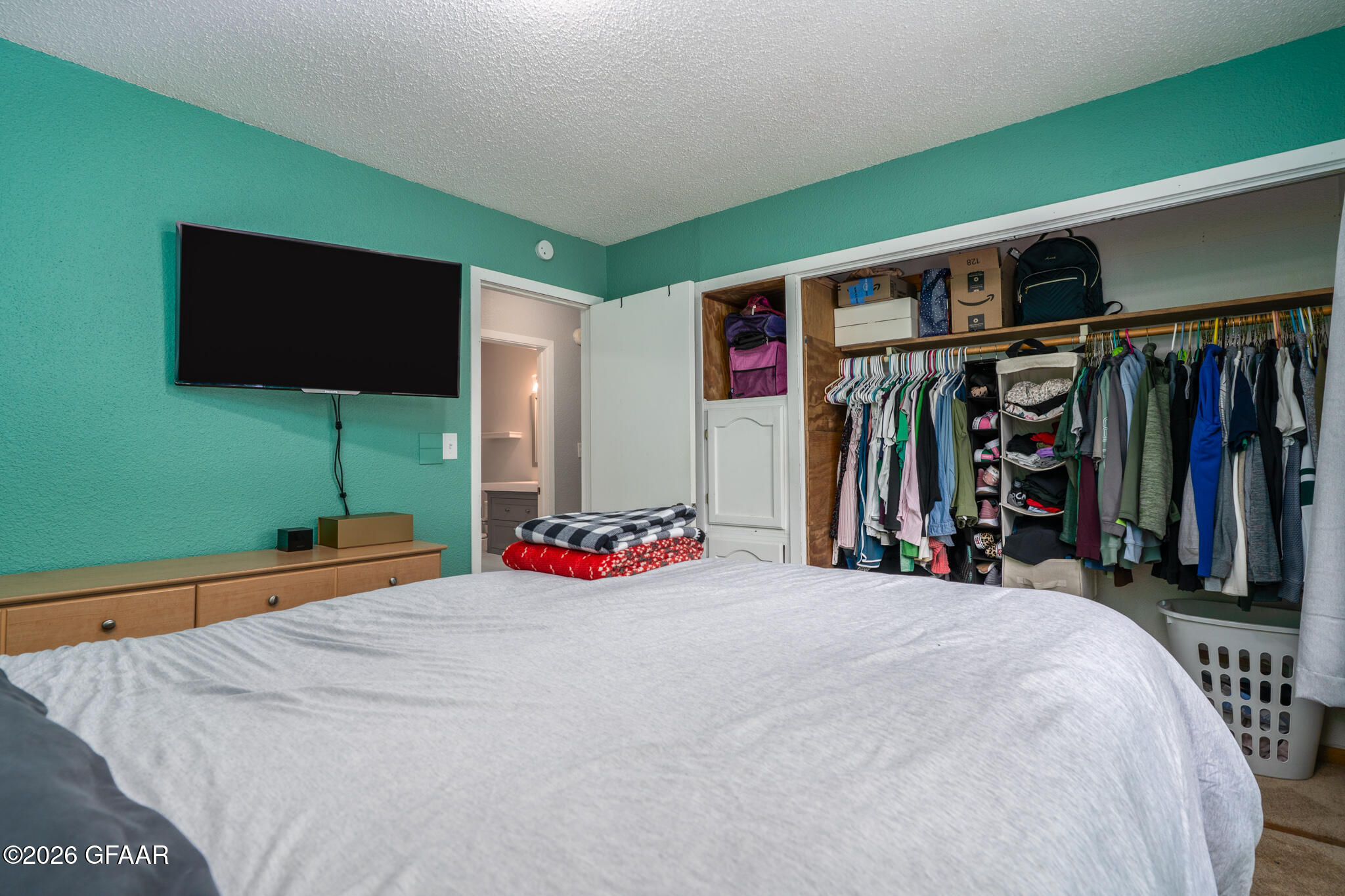 2226 SPRINGBROOK Court