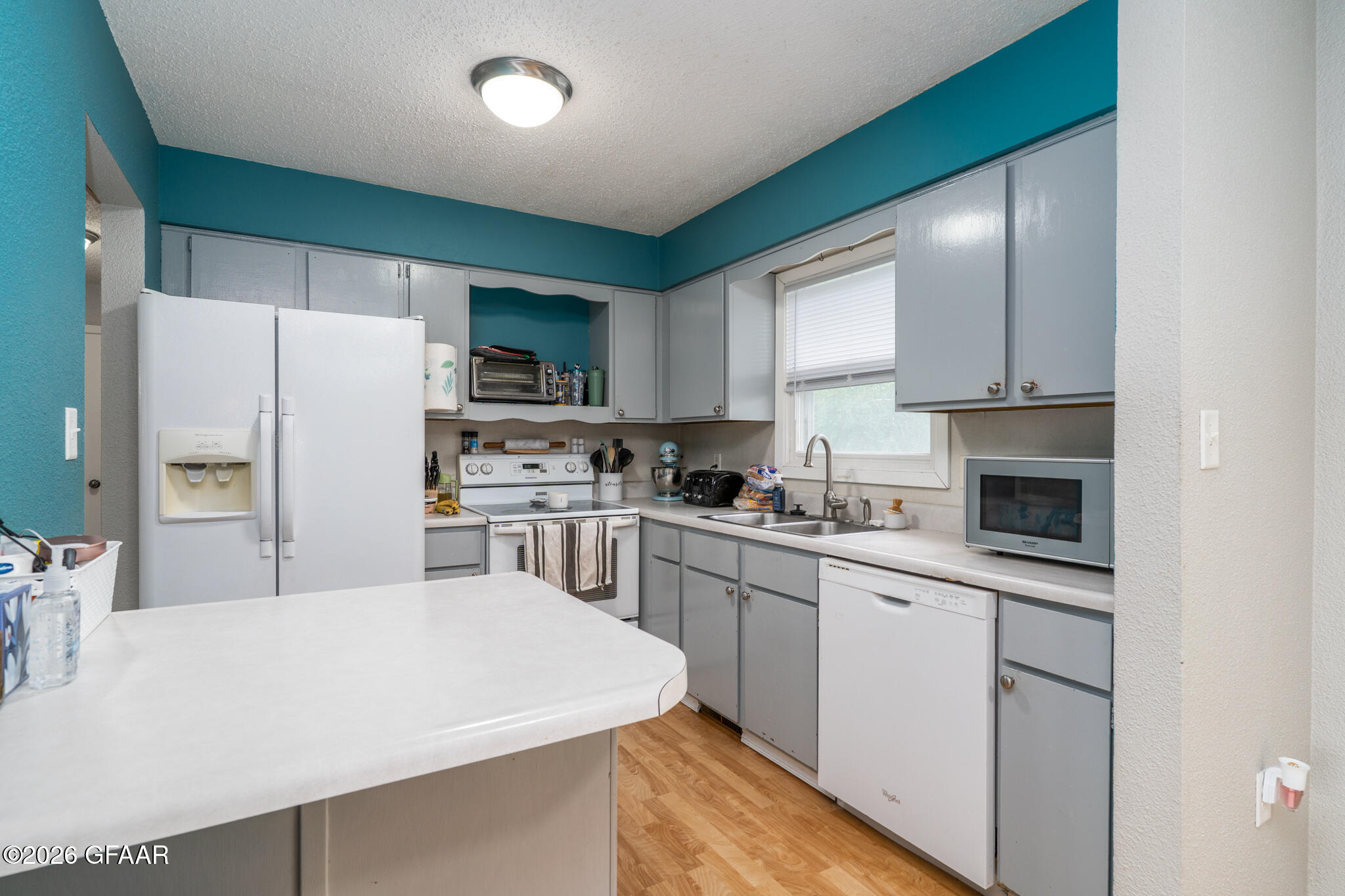 2226 SPRINGBROOK Court