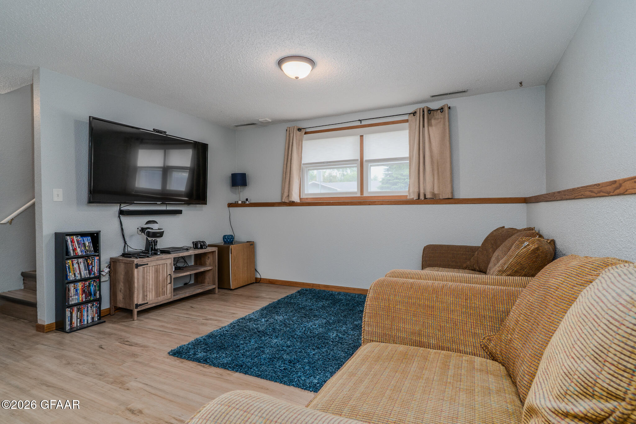2226 SPRINGBROOK Court