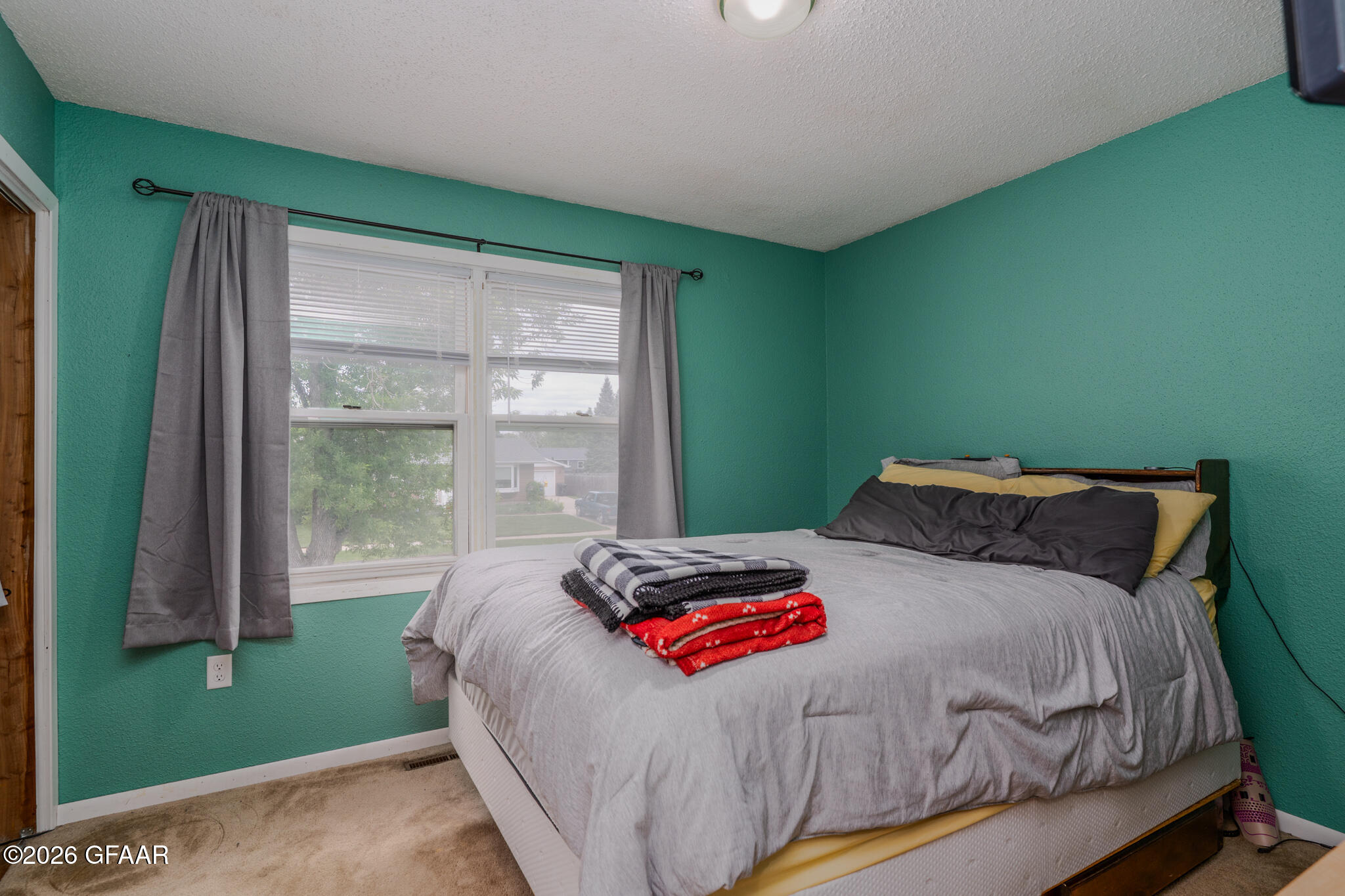 2226 SPRINGBROOK Court