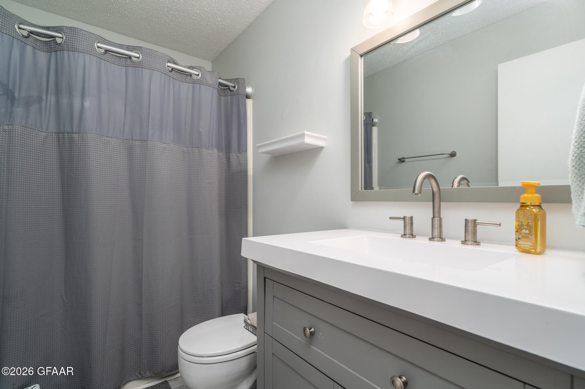 2226 SPRINGBROOK Court
