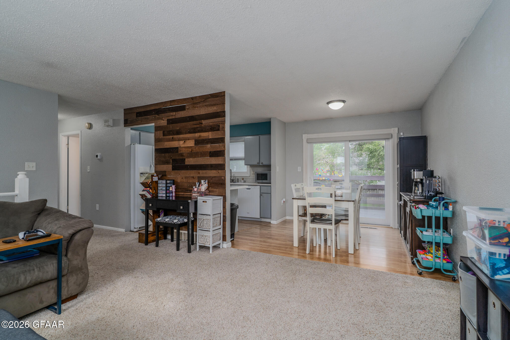 2226 SPRINGBROOK Court