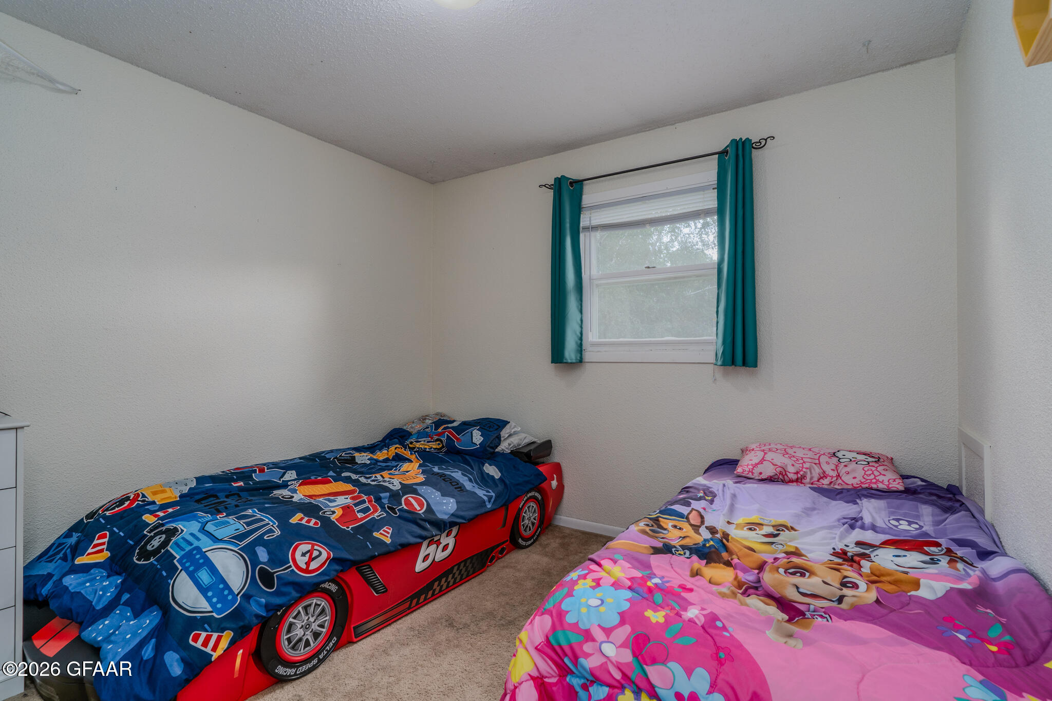 2226 SPRINGBROOK Court