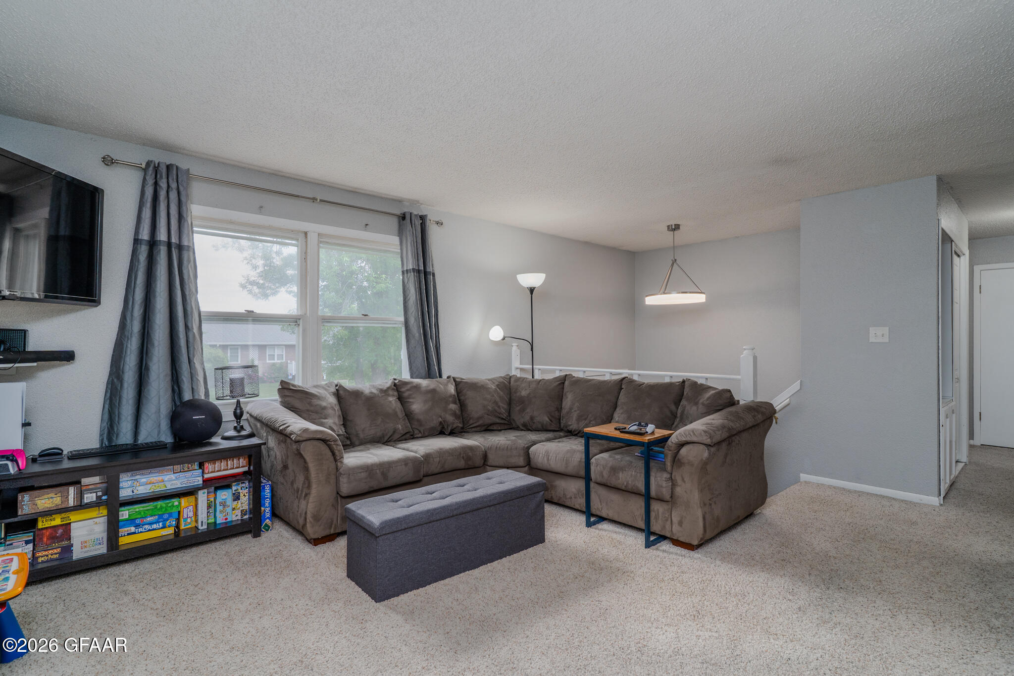 2226 SPRINGBROOK Court
