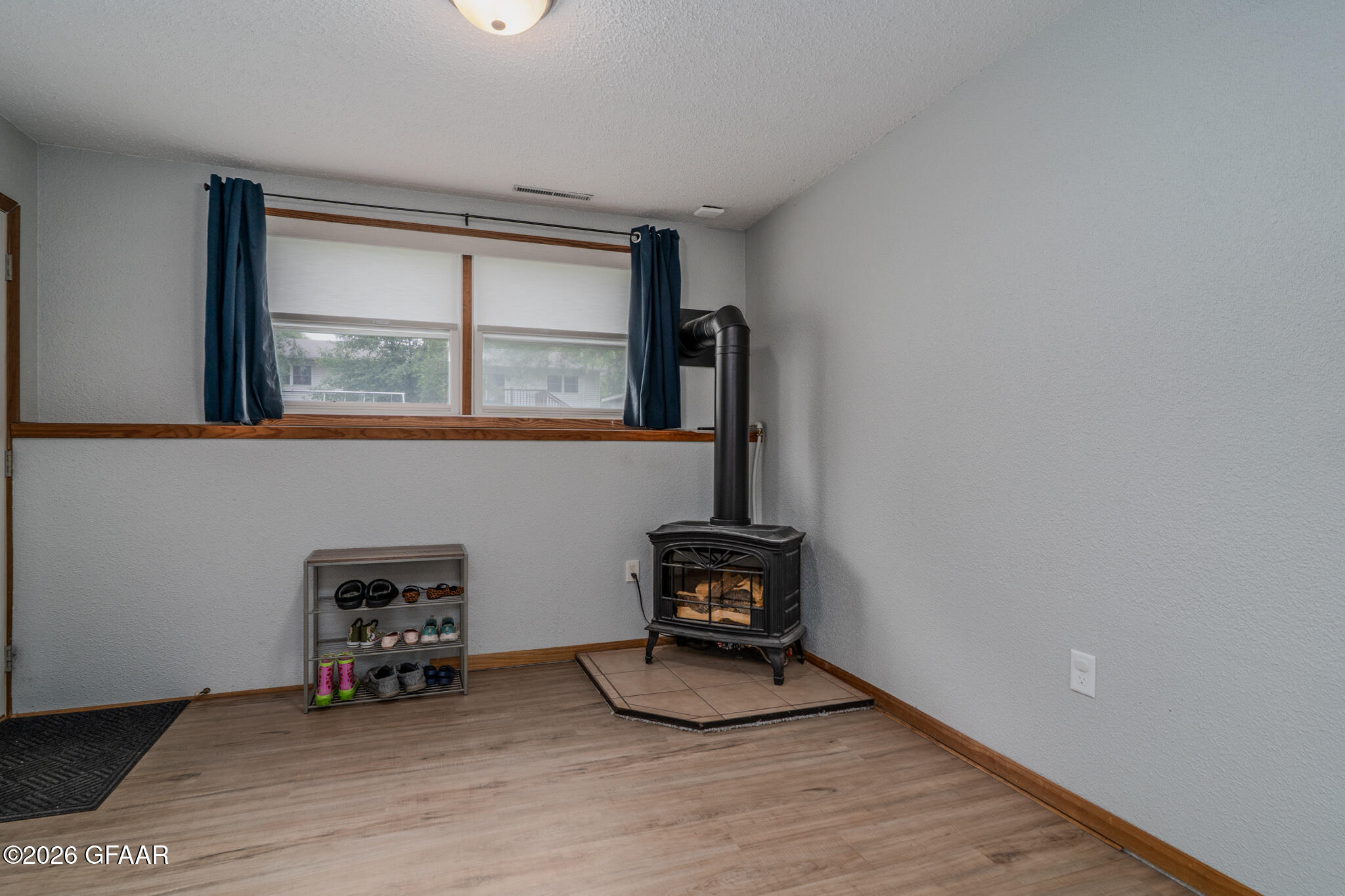 2226 SPRINGBROOK Court