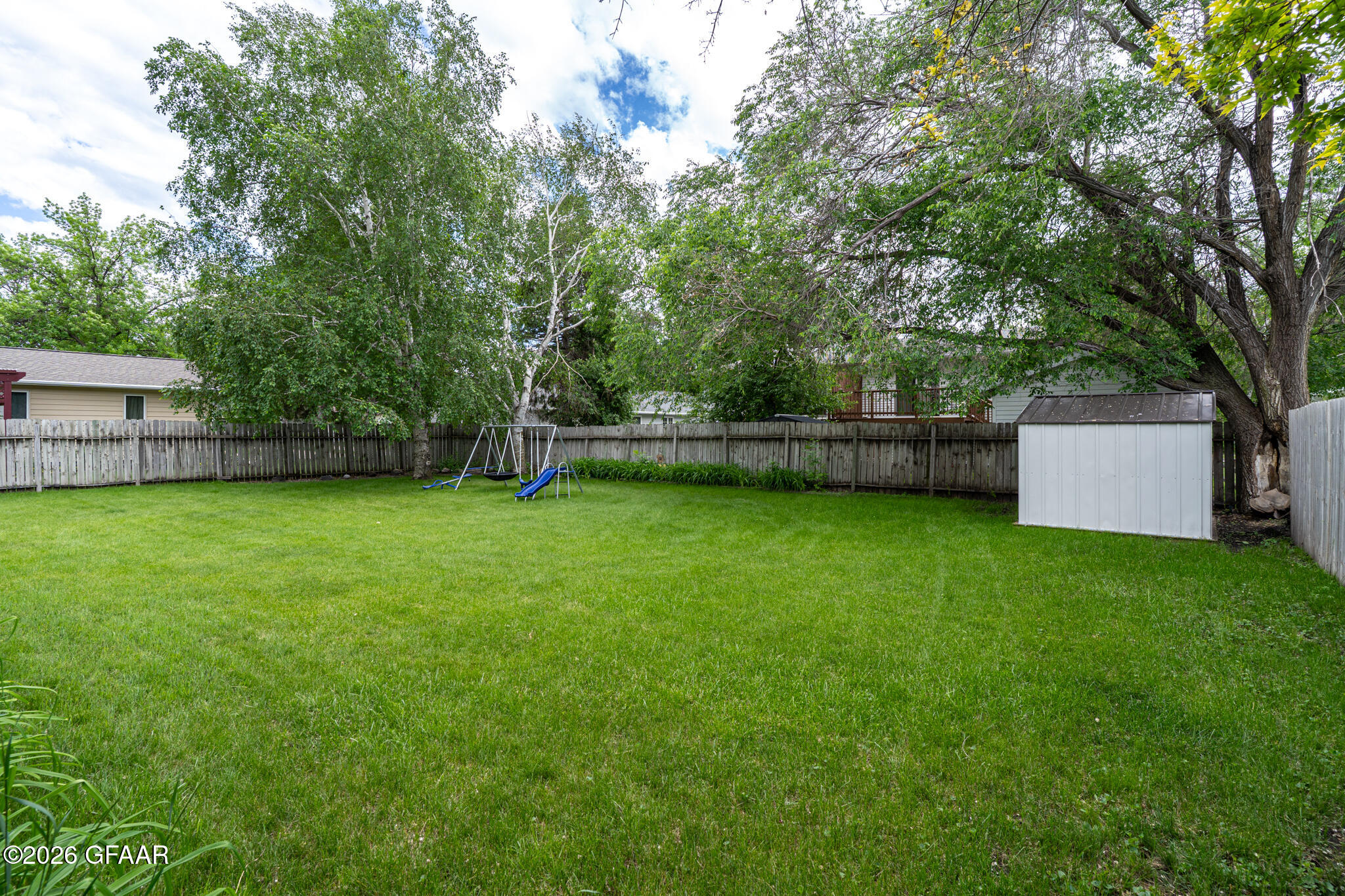 2226 SPRINGBROOK Court