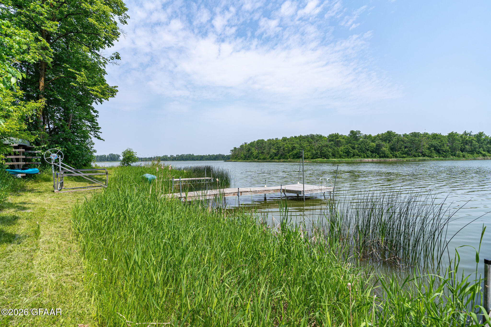 37160 BRAATEN LAKE Road