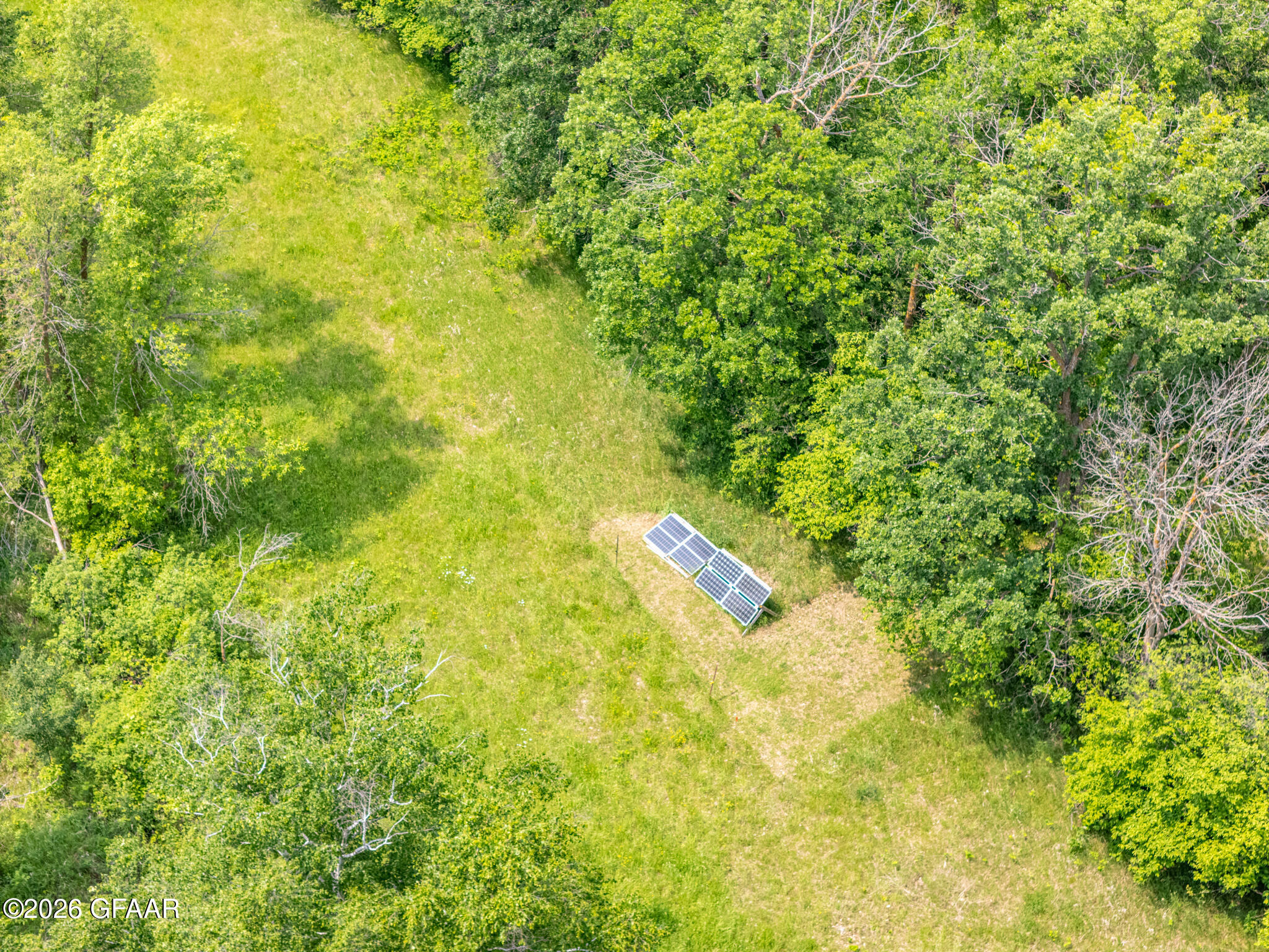 37160 BRAATEN LAKE Road