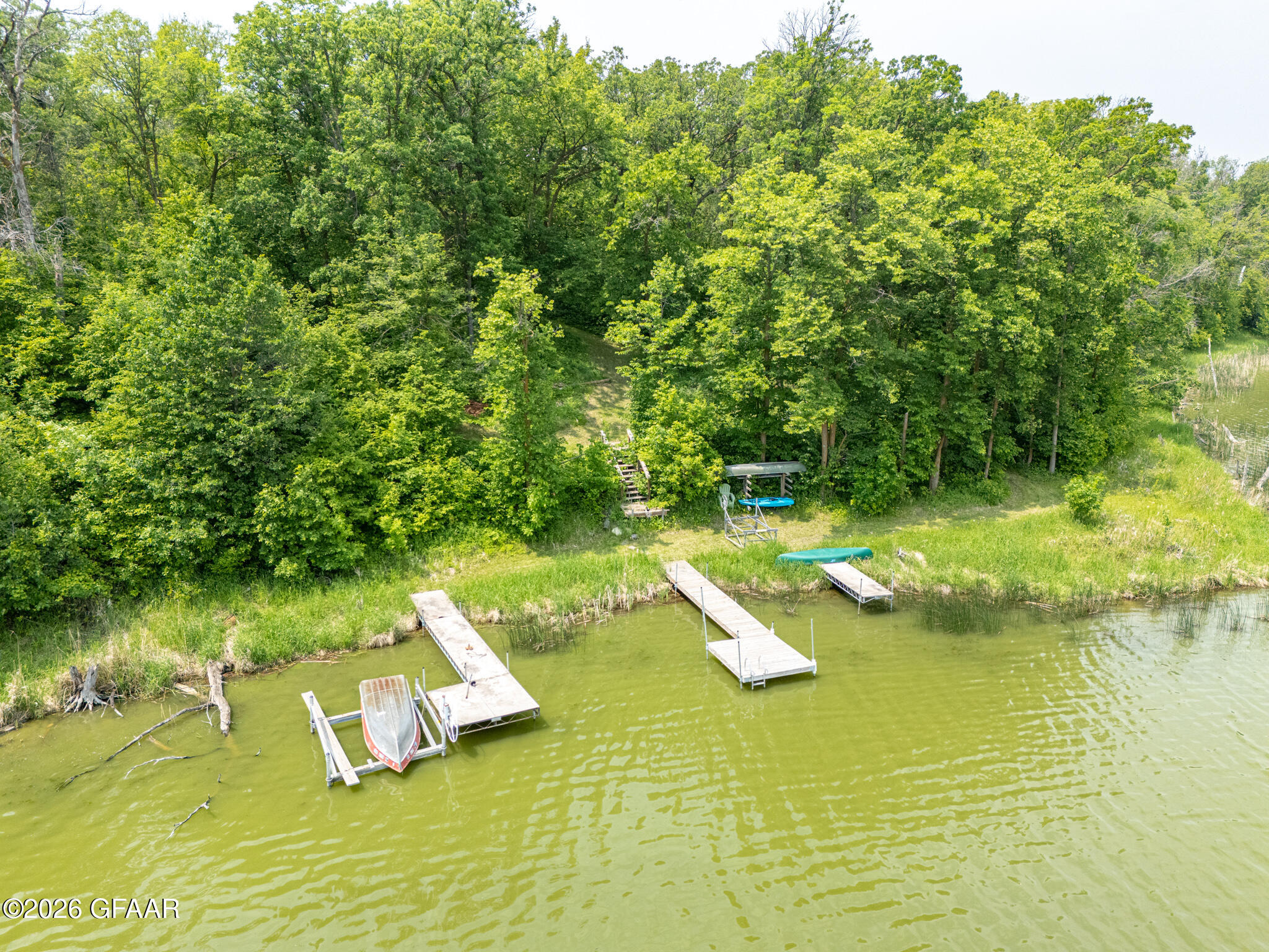 37160 BRAATEN LAKE Road