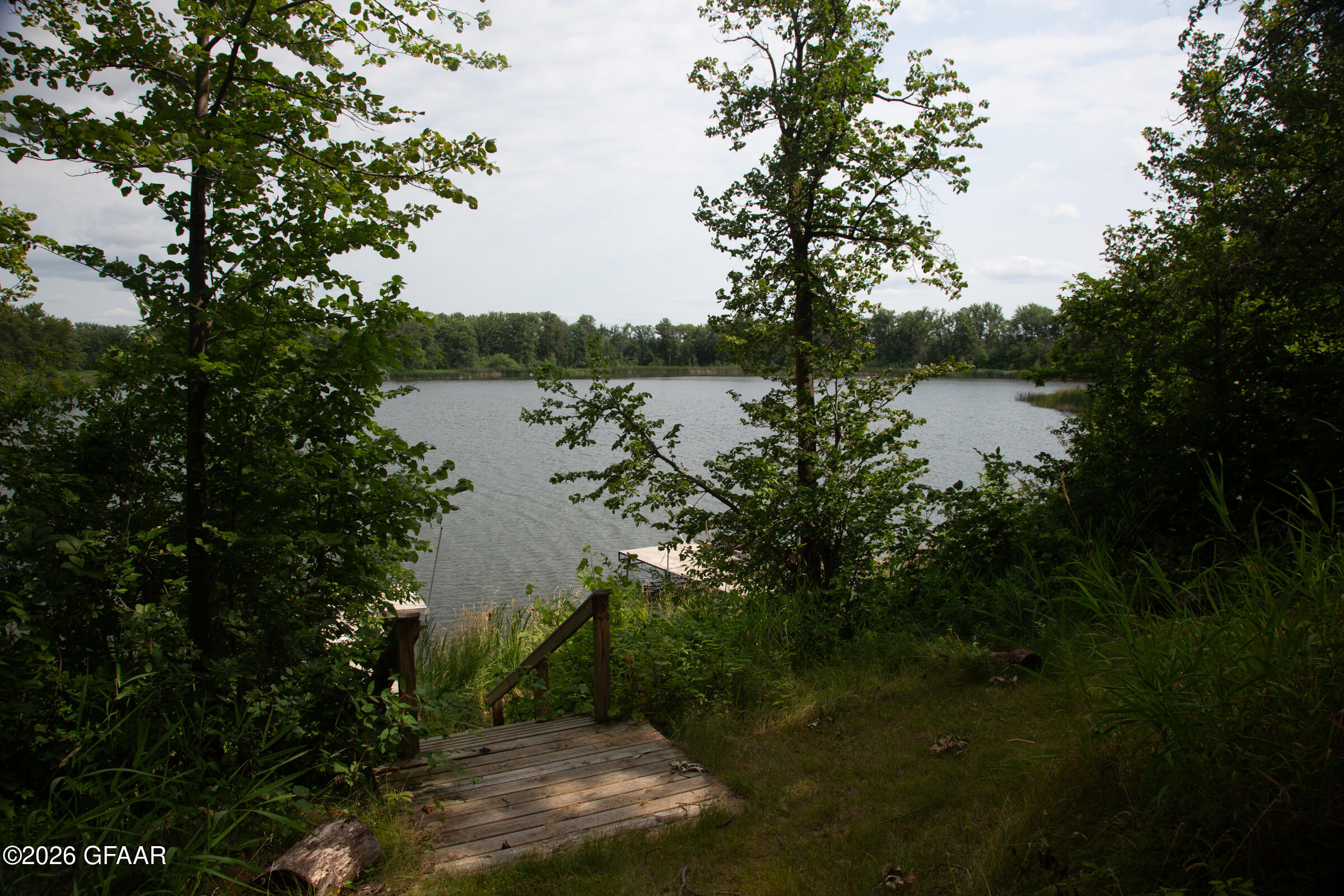 37160 BRAATEN LAKE Road